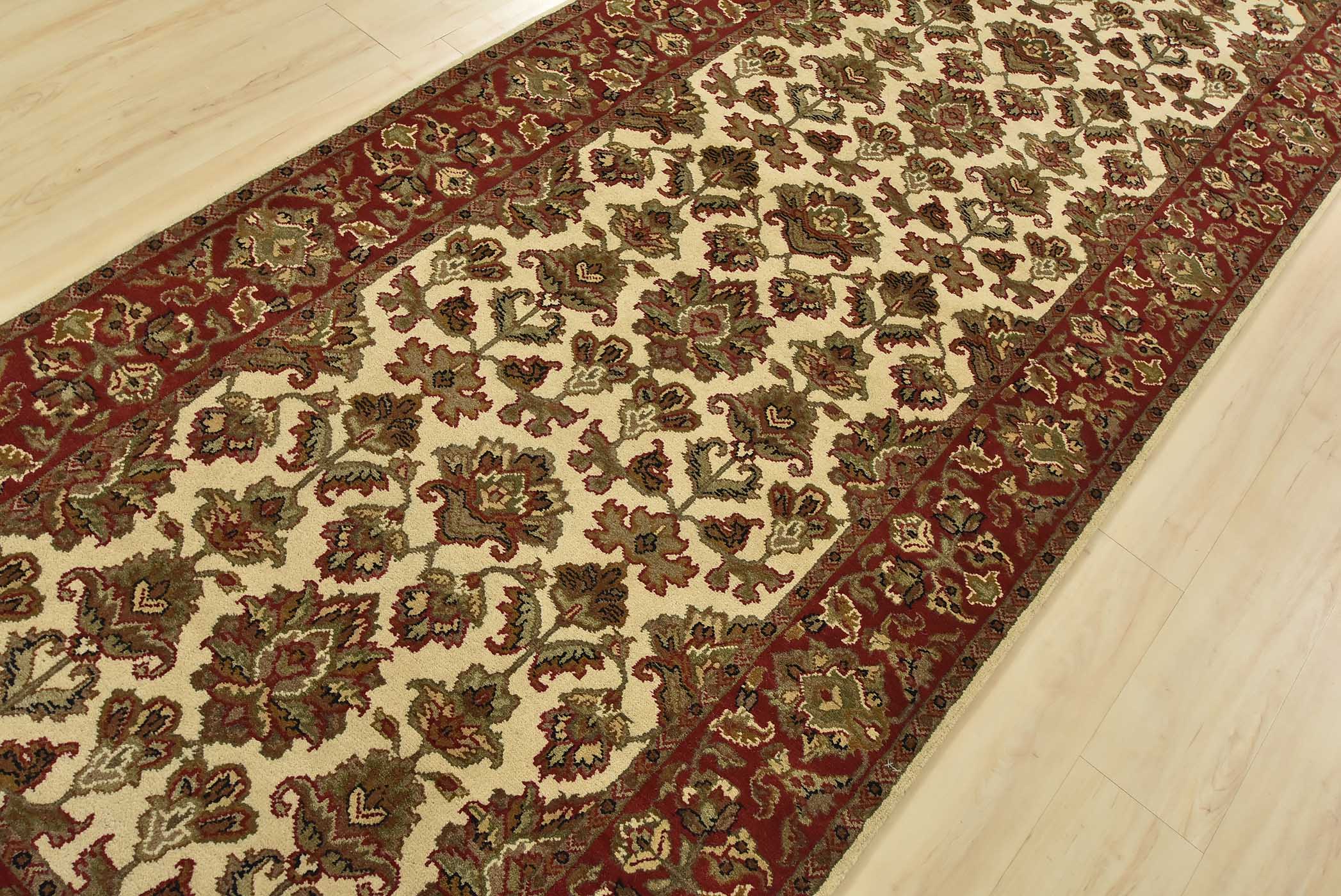 1660-4501.3