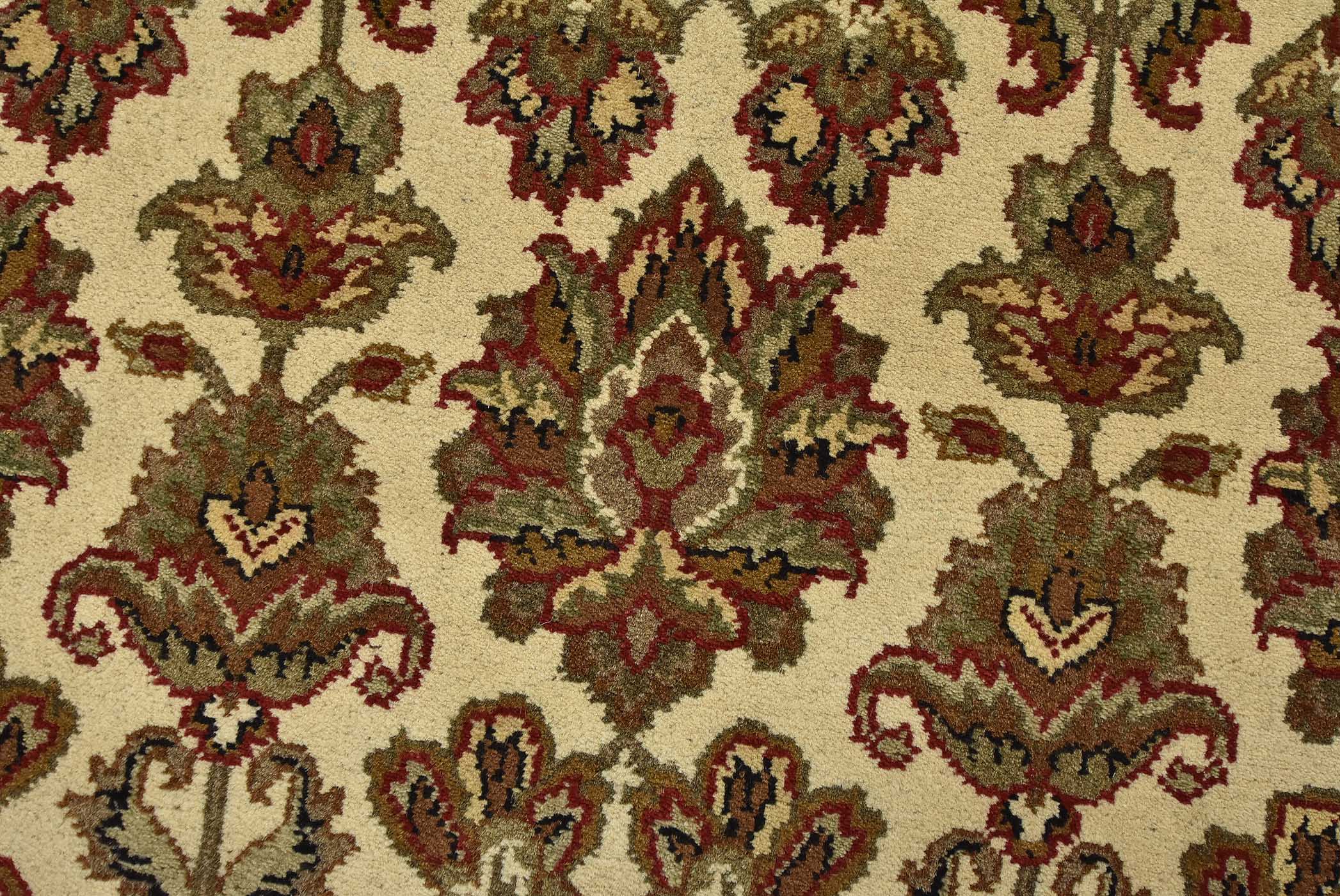 1660-4501.5