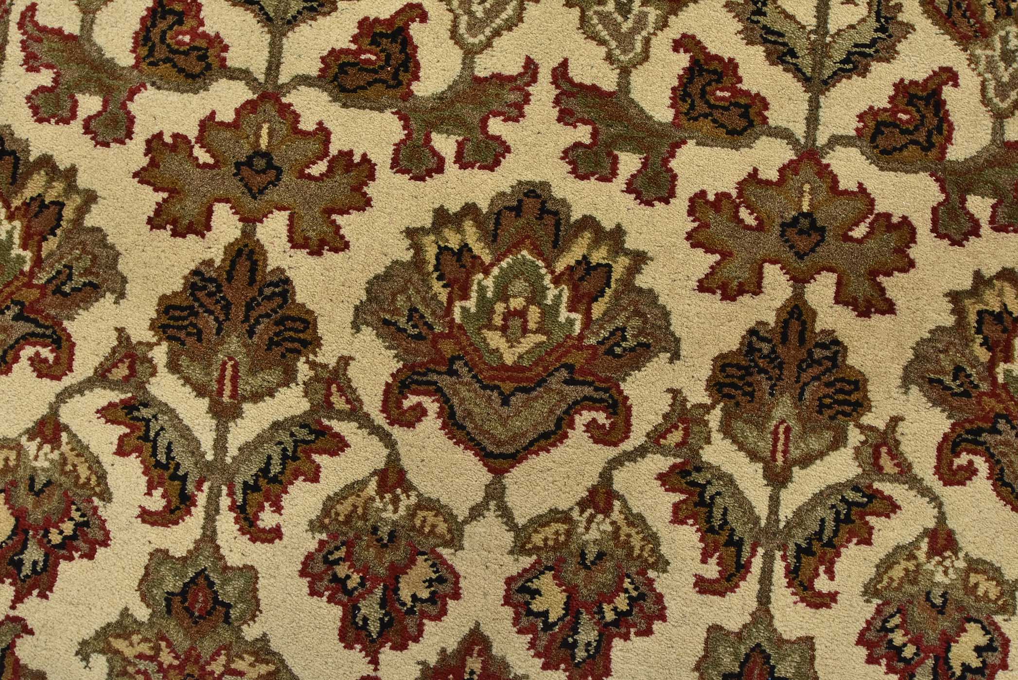 1660-4501.8