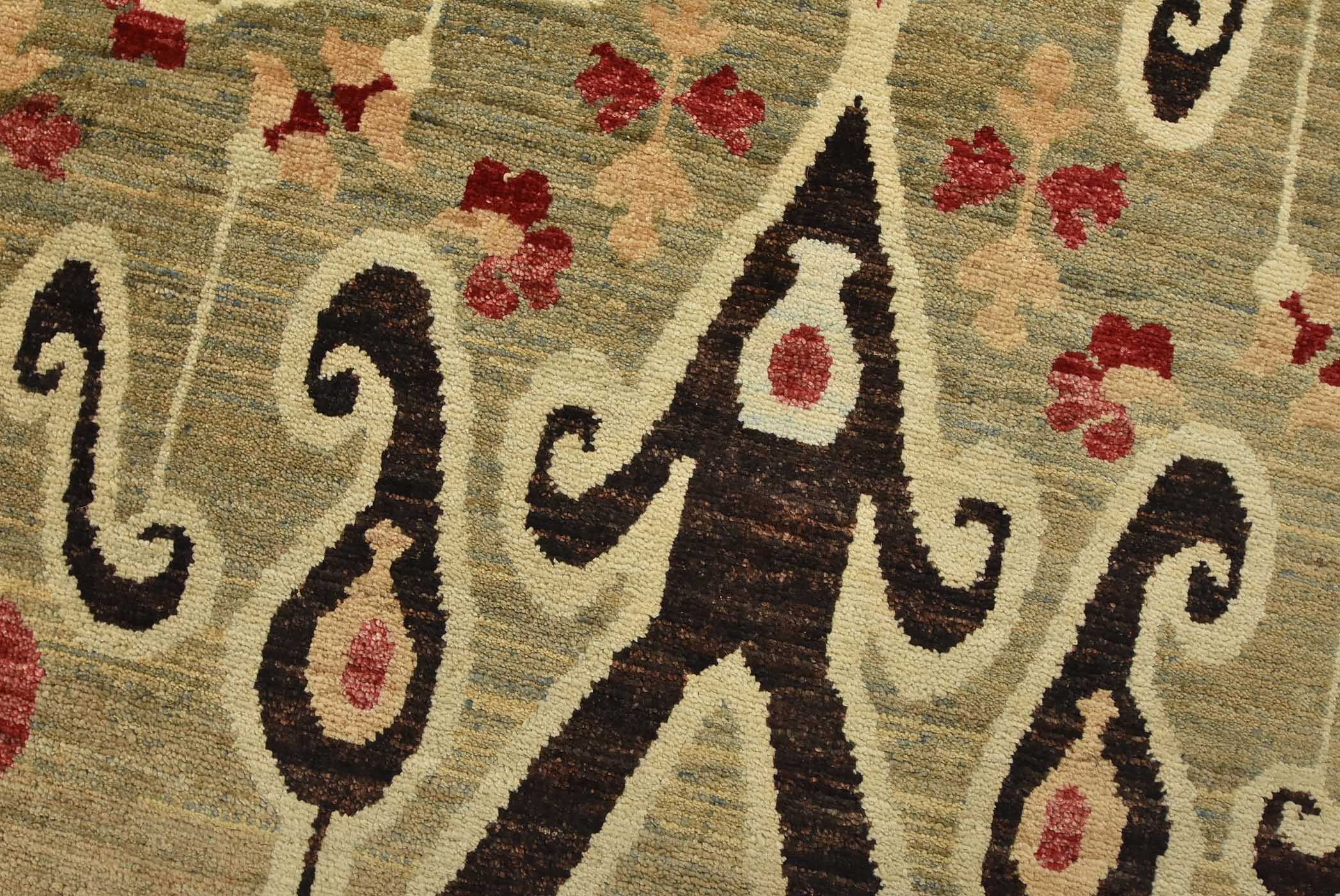 1691-589.5