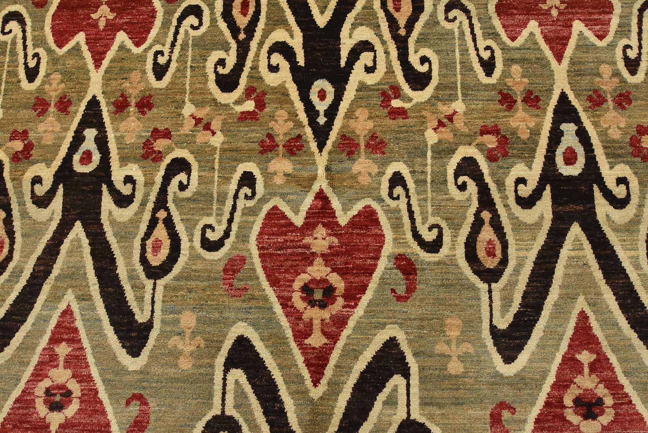 1691-589.6
