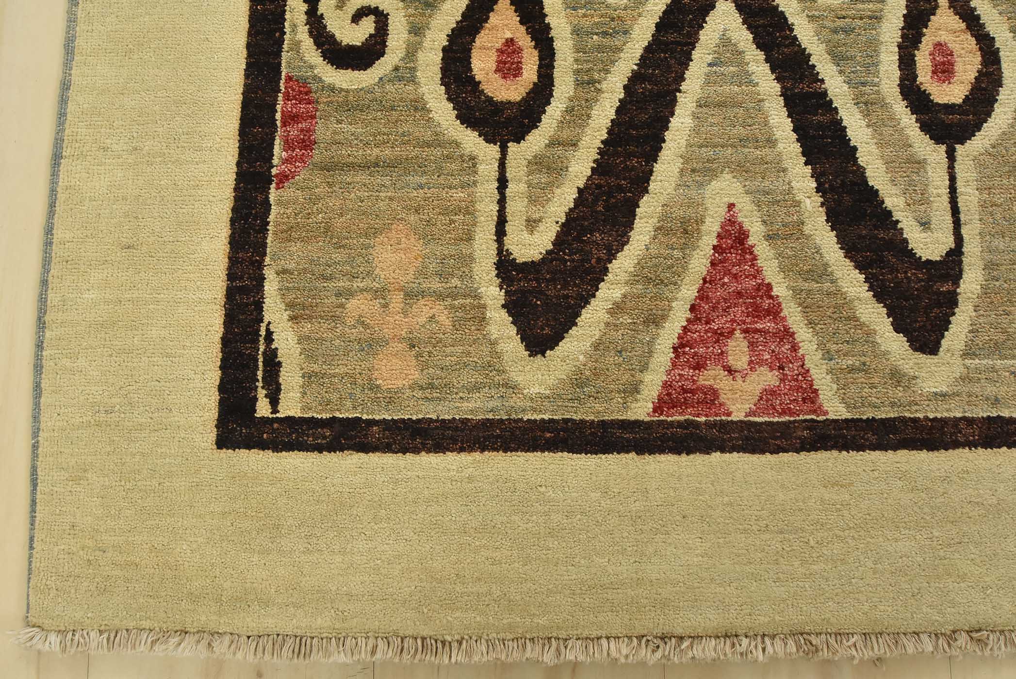 1691-589.93