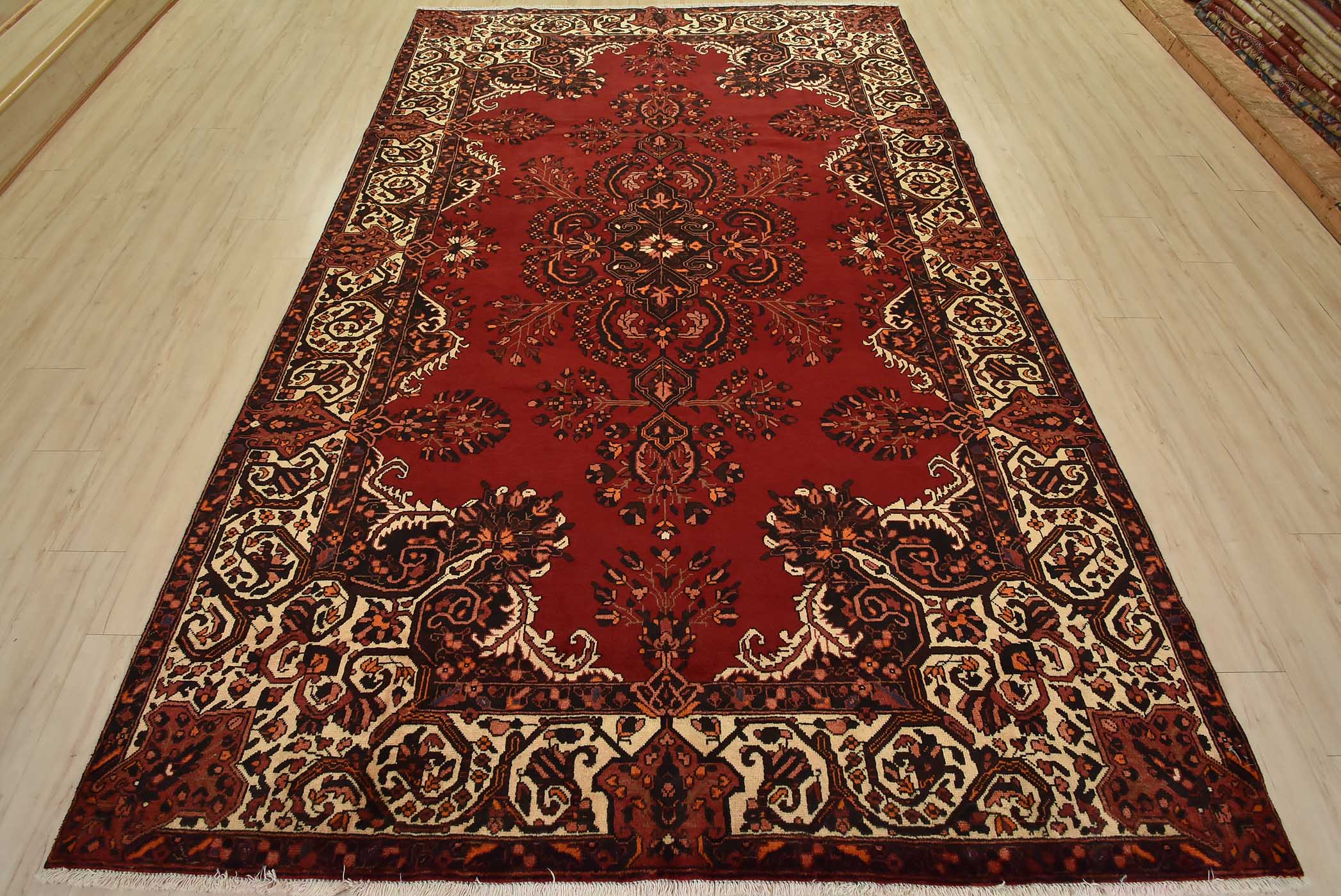1838-90.3