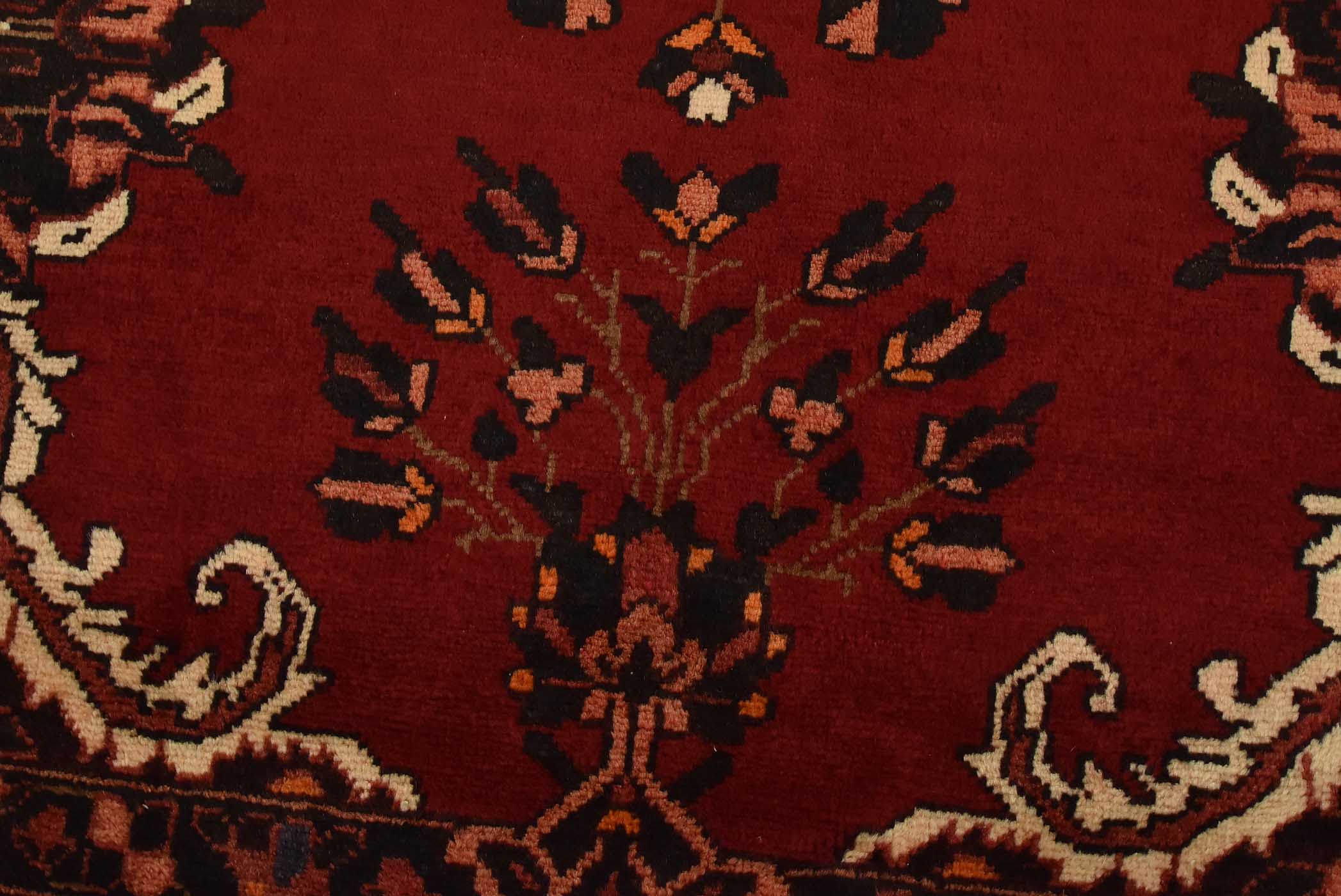 1838-90.6