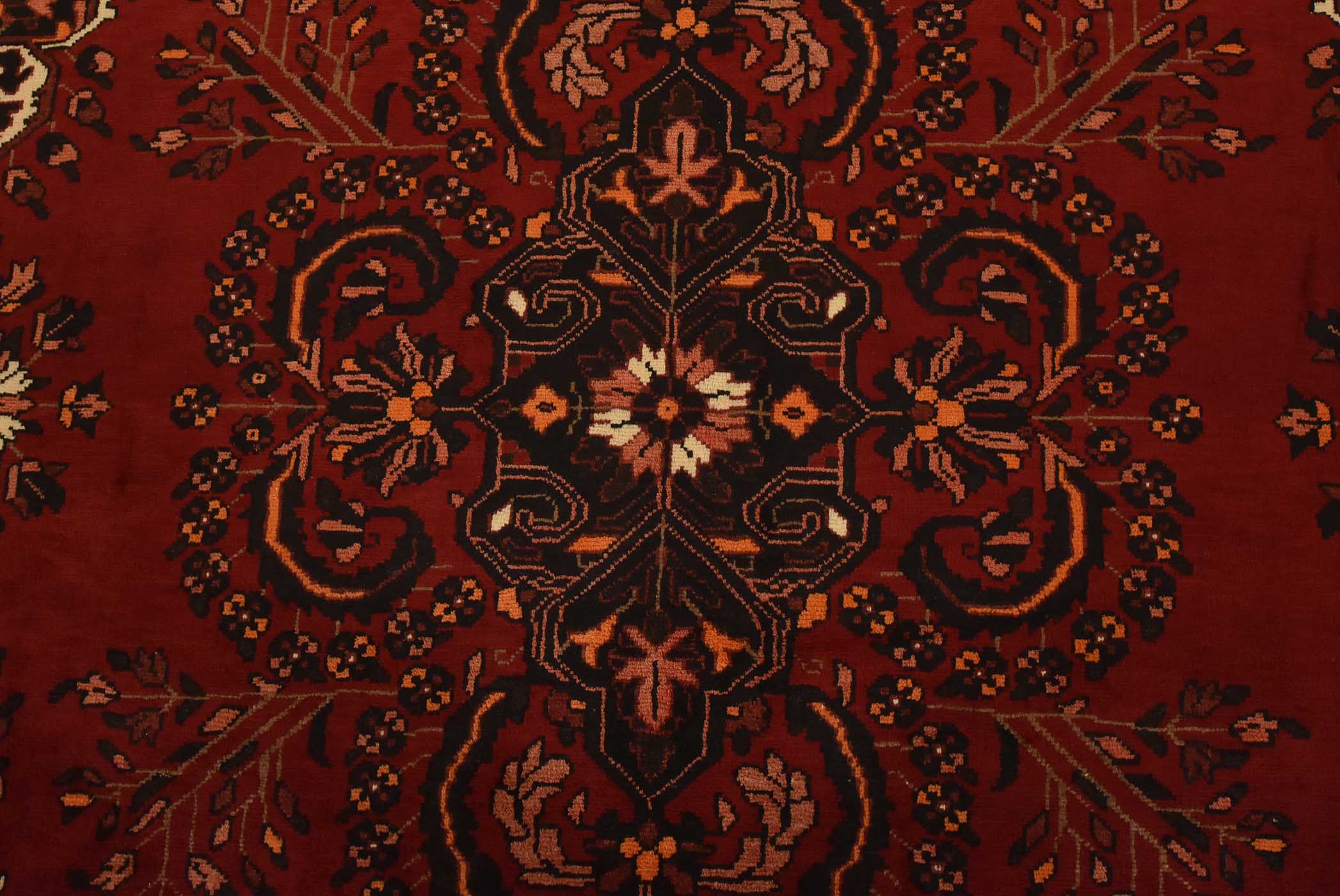 1838-90.7