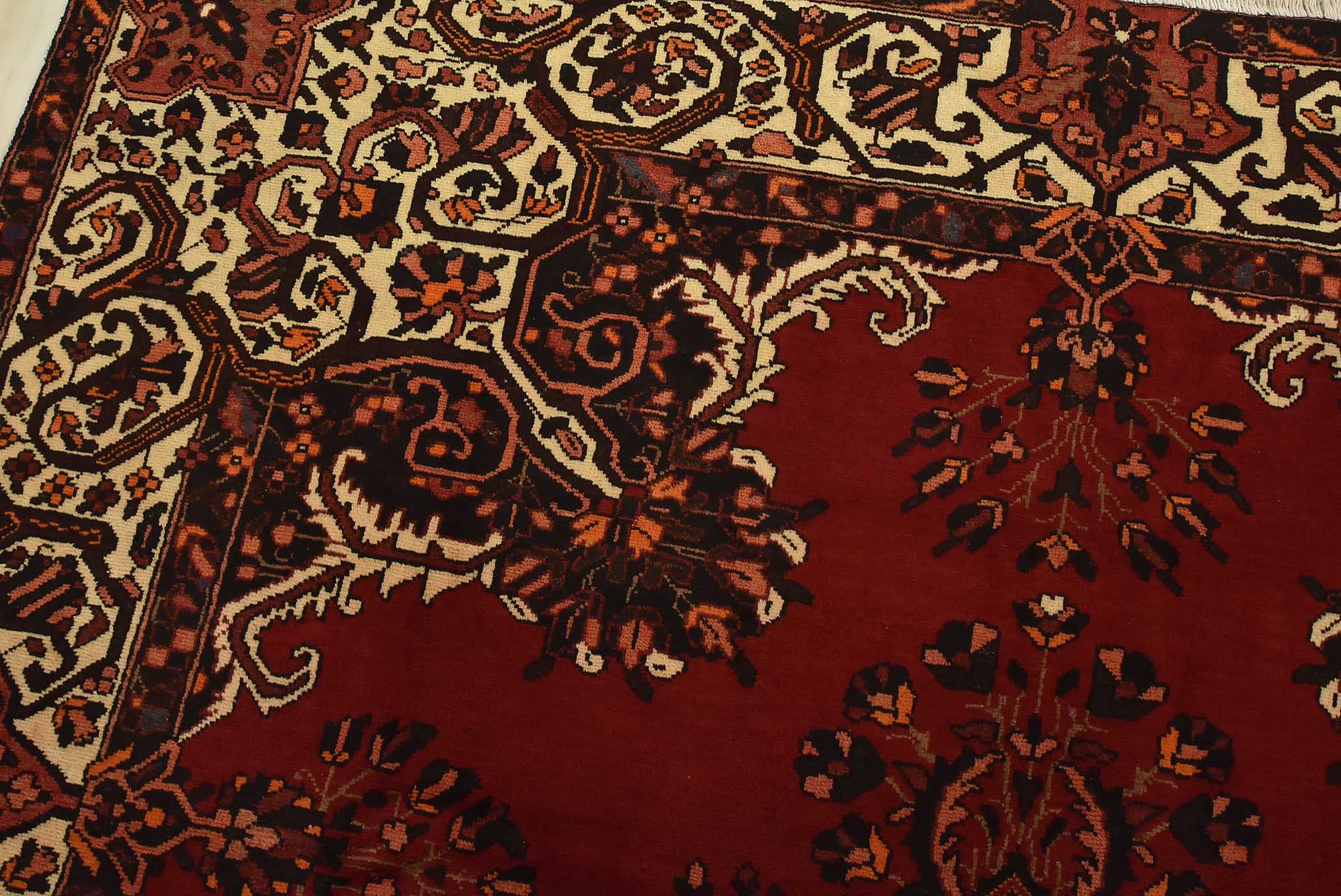 1838-90.8