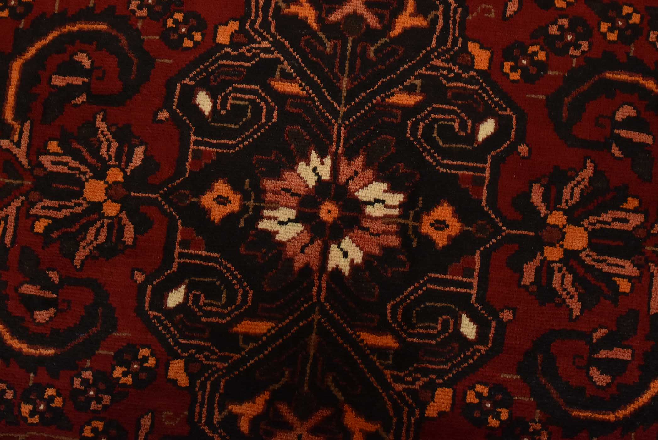 1838-90.9