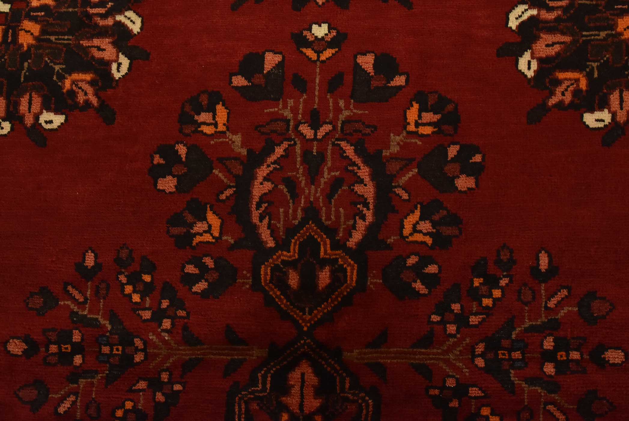 1838-90.91