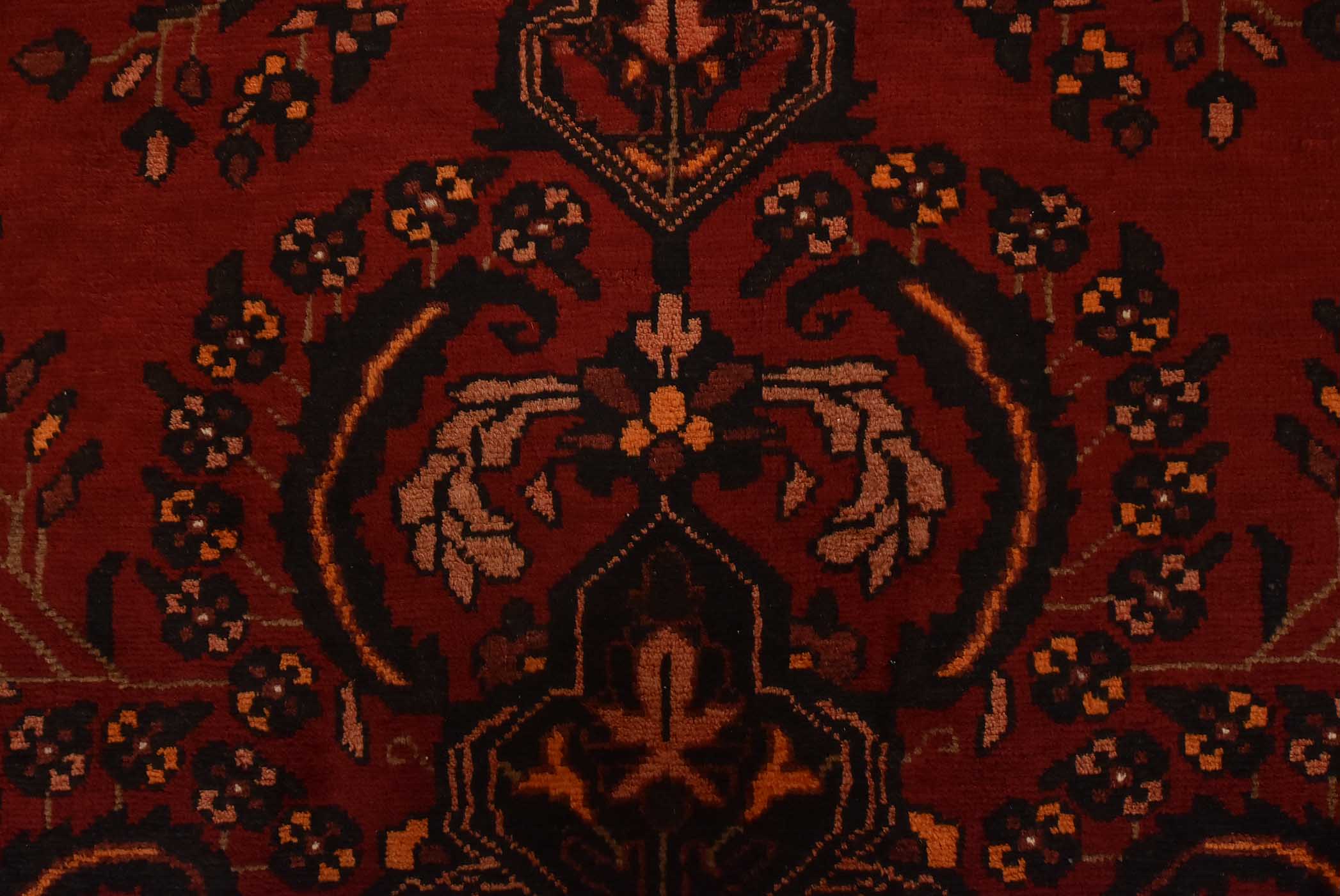 1838-90.92