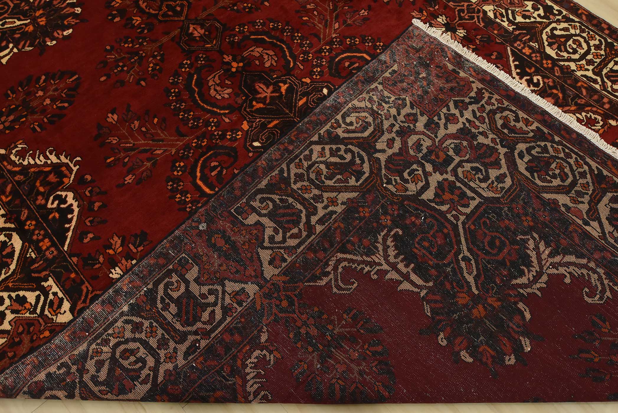 1838-90.95