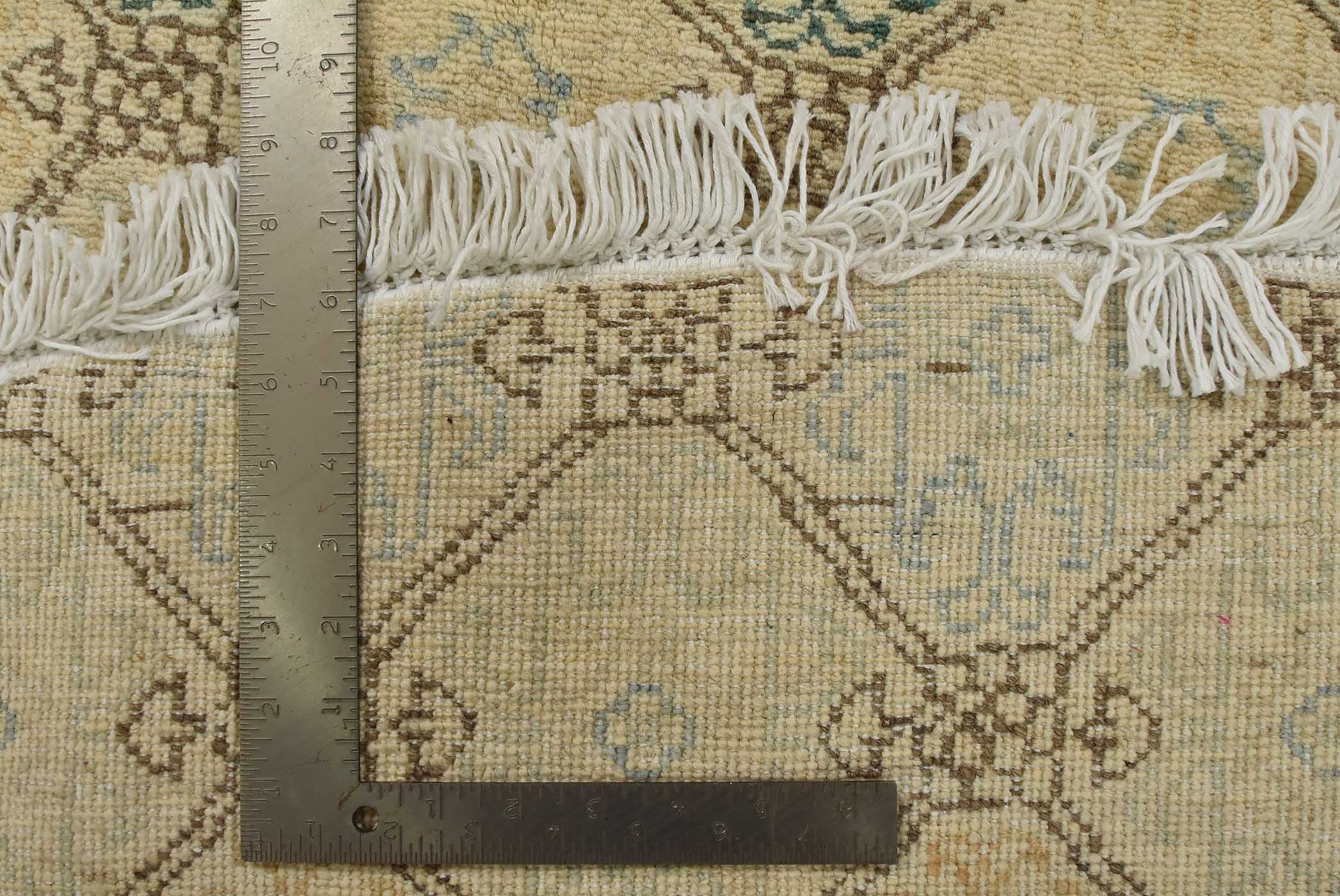 1843-164.96