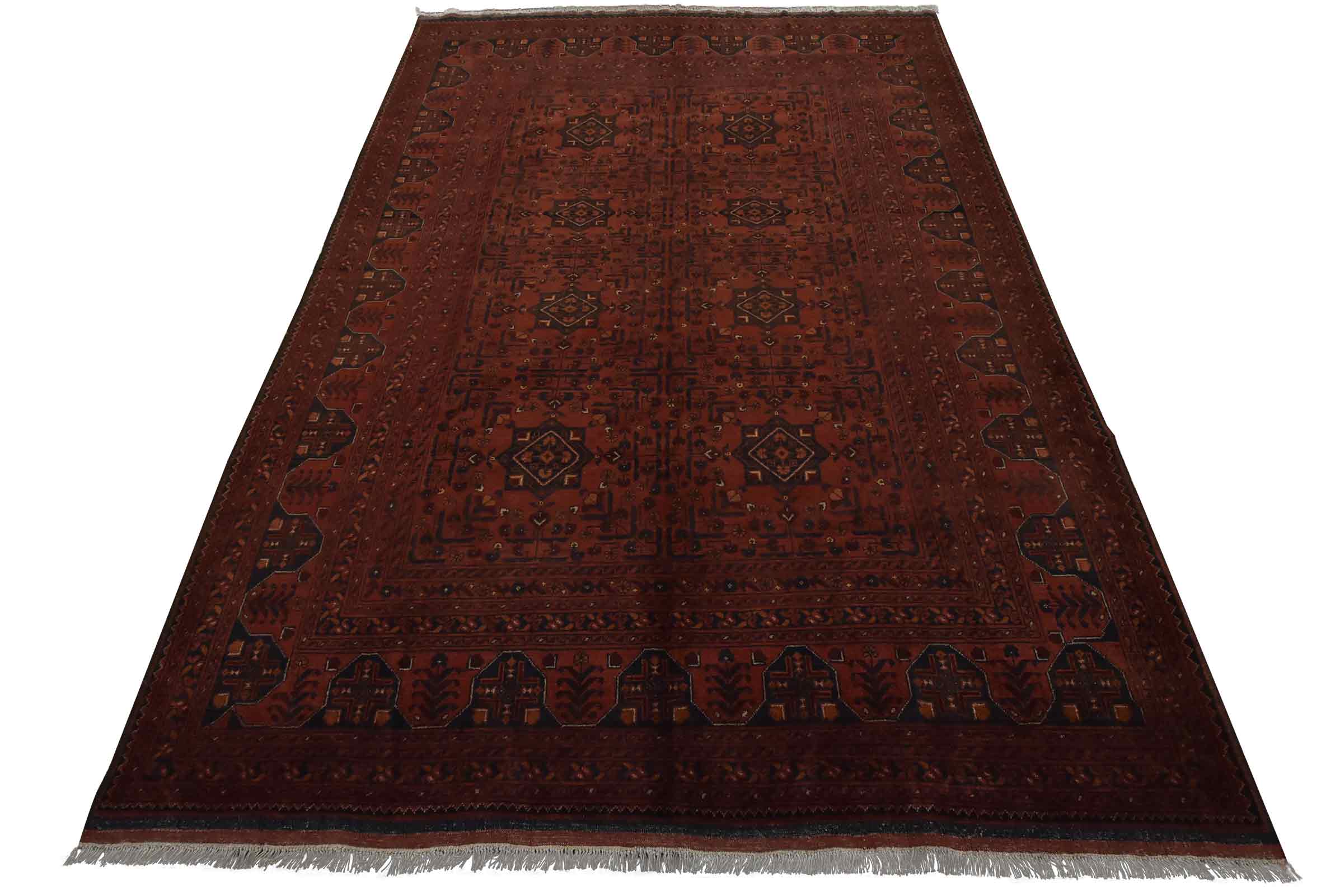 1851-21.2 copy