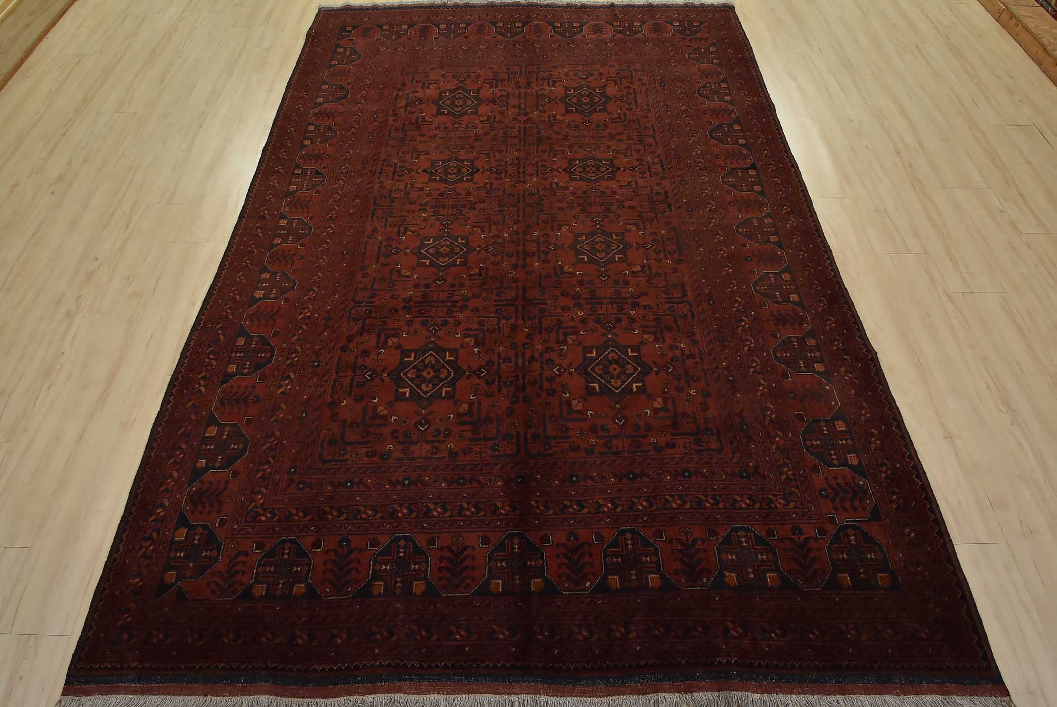 1851-21.4