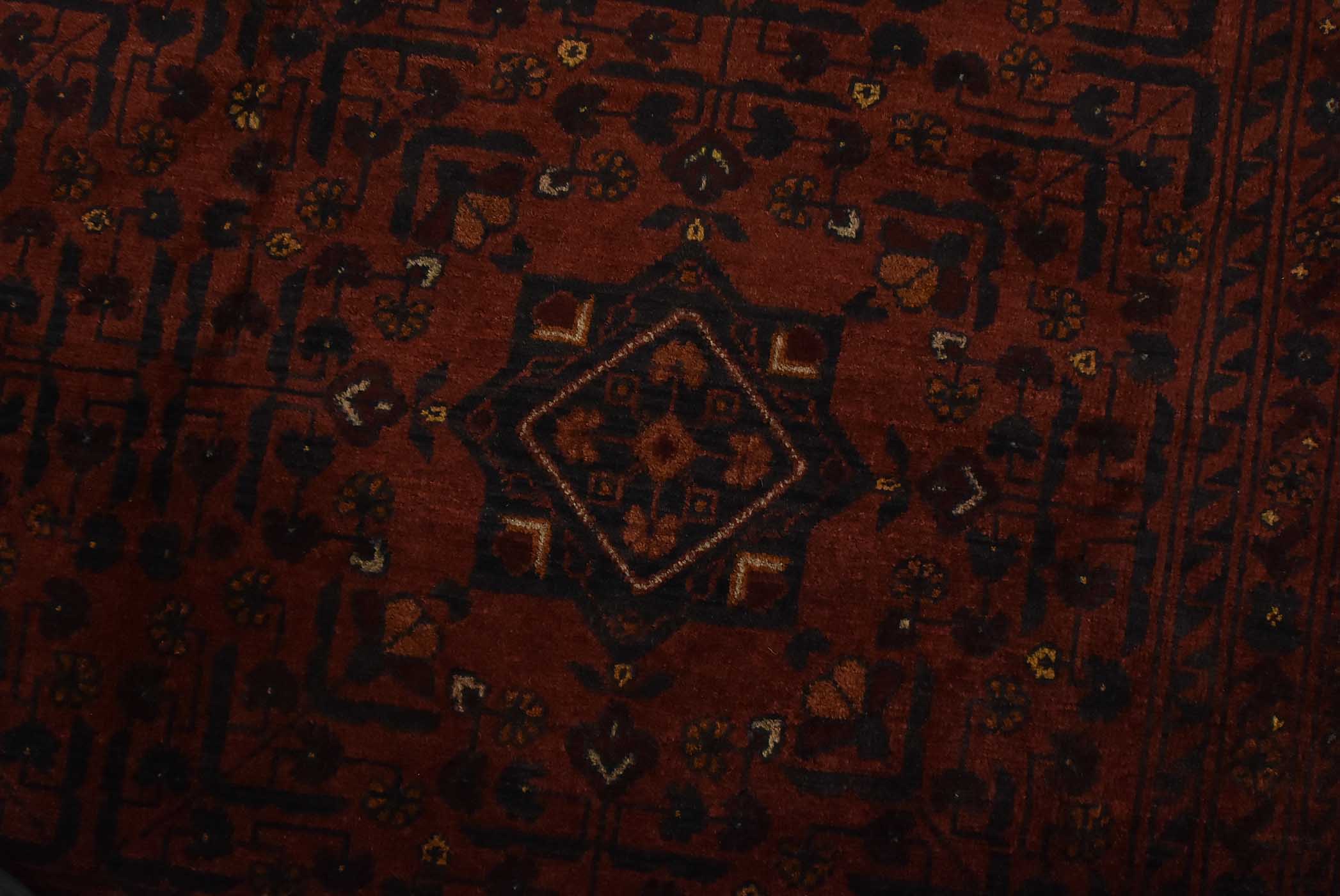 1851-21.5