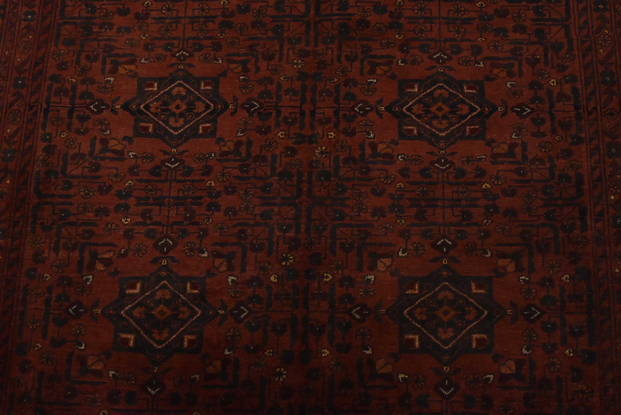 1851-21.6