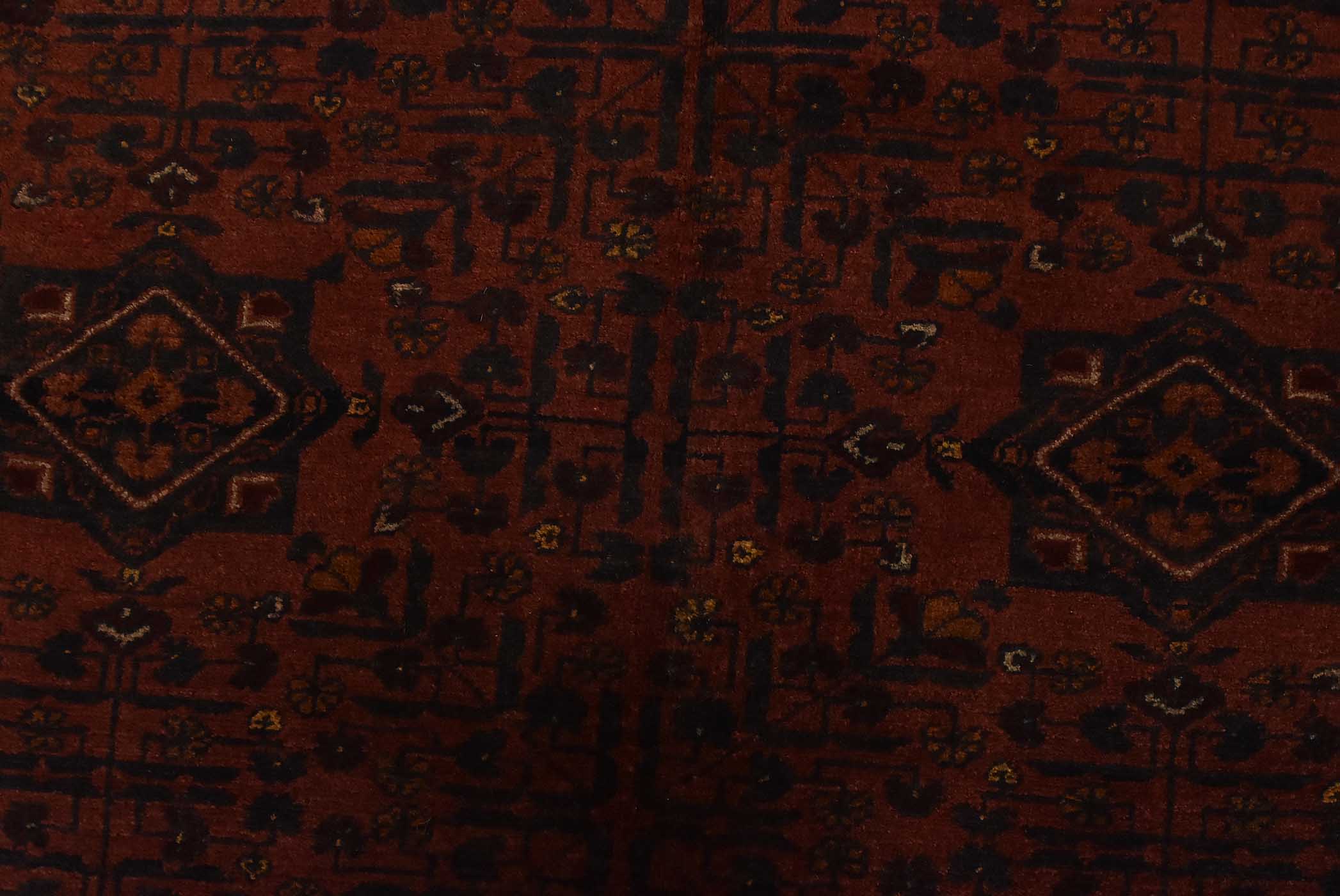 1851-21.8