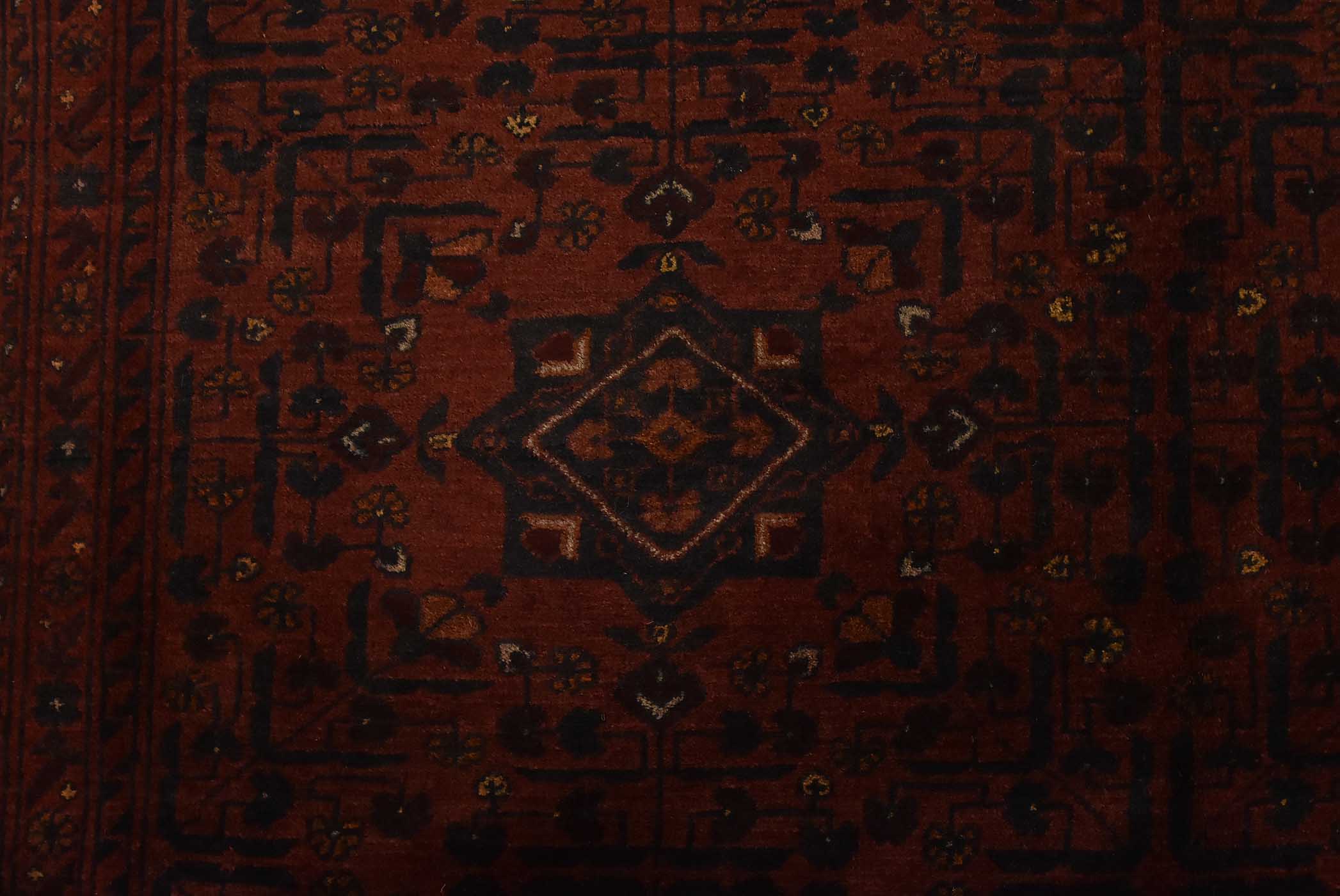 1851-21.9