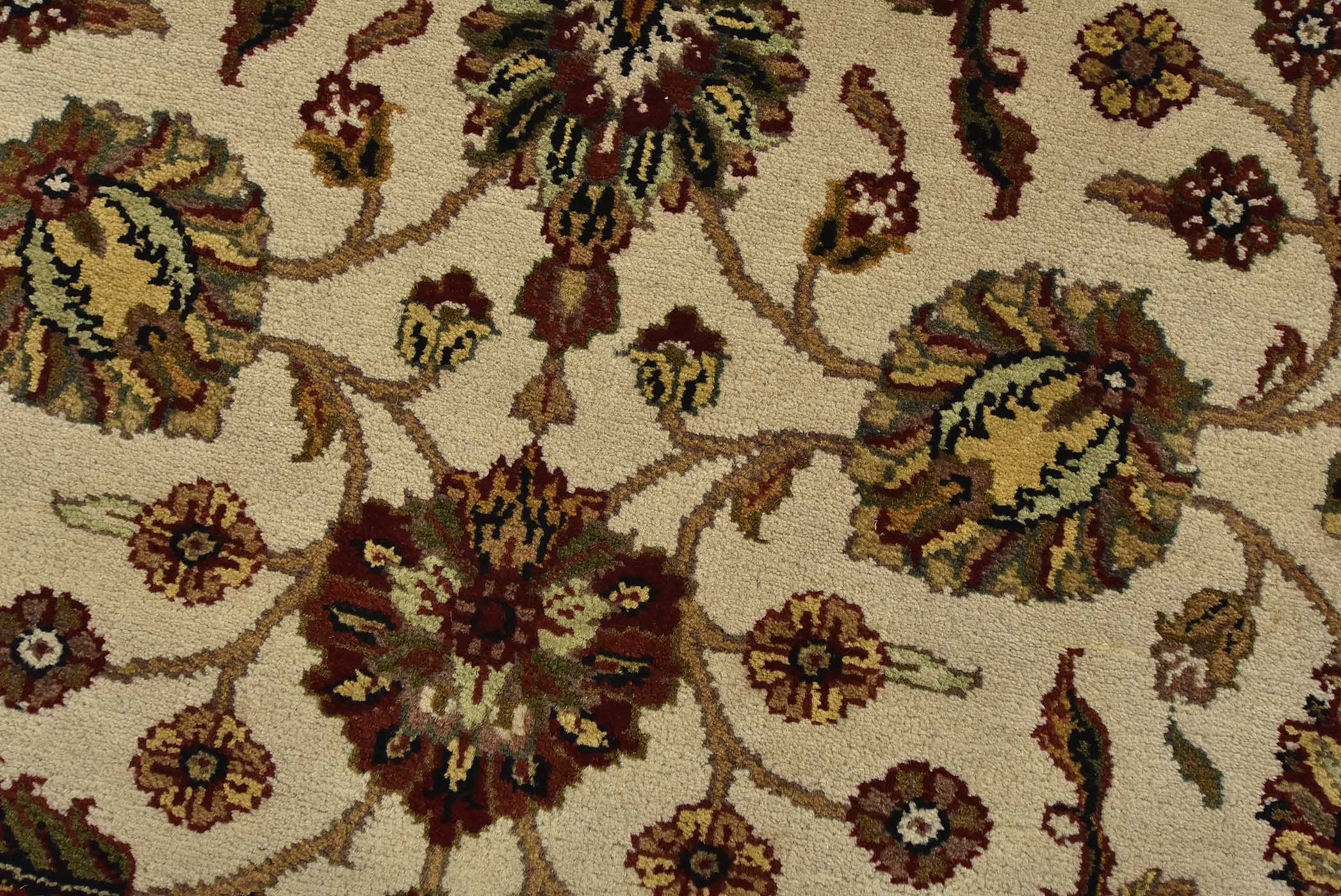 4757-043c.5