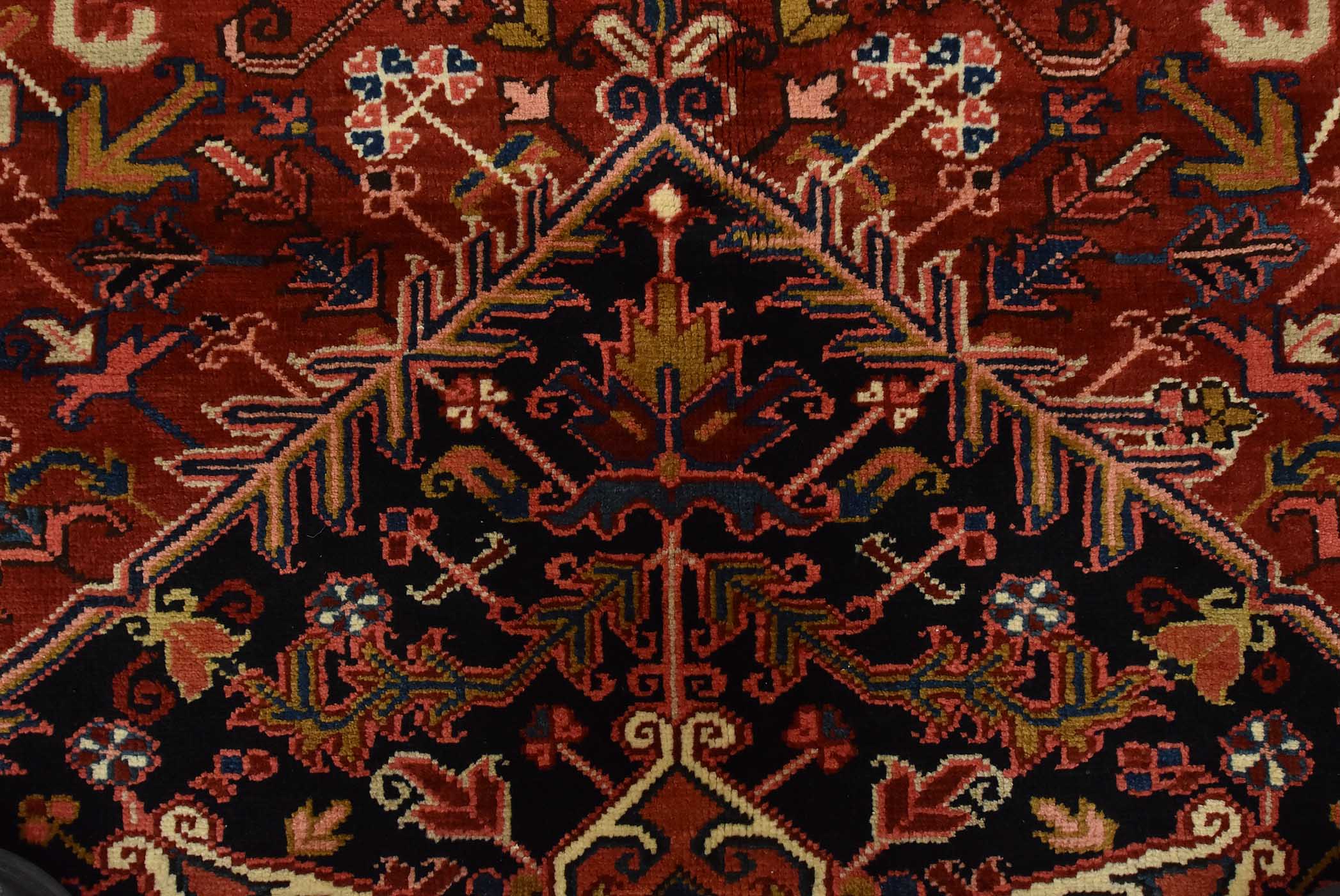 5585-21445.92
