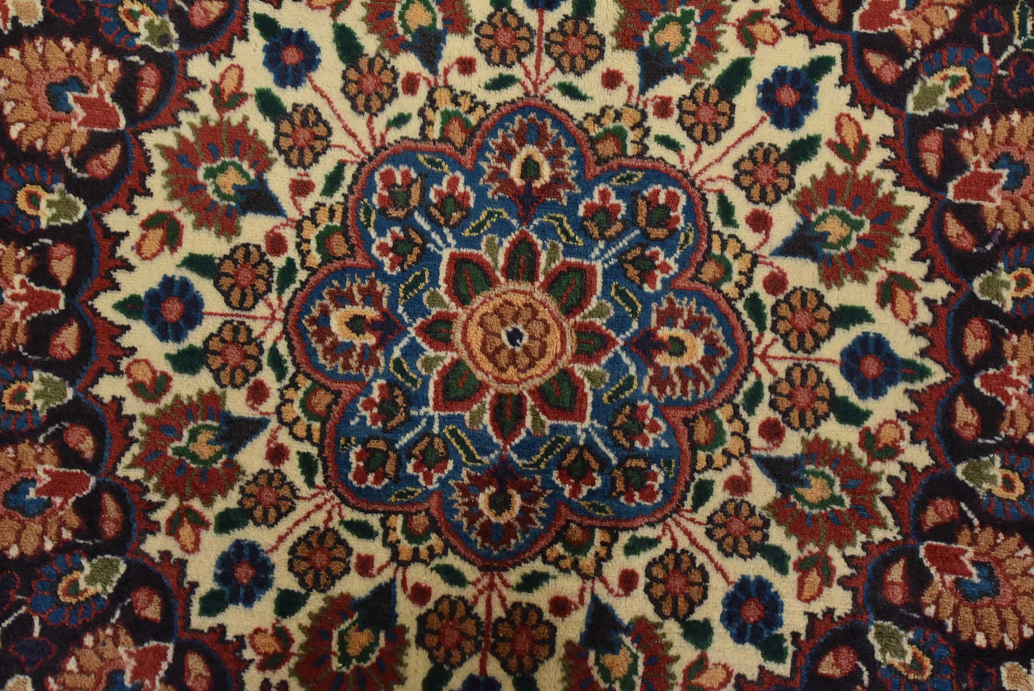 5690-1747a.9