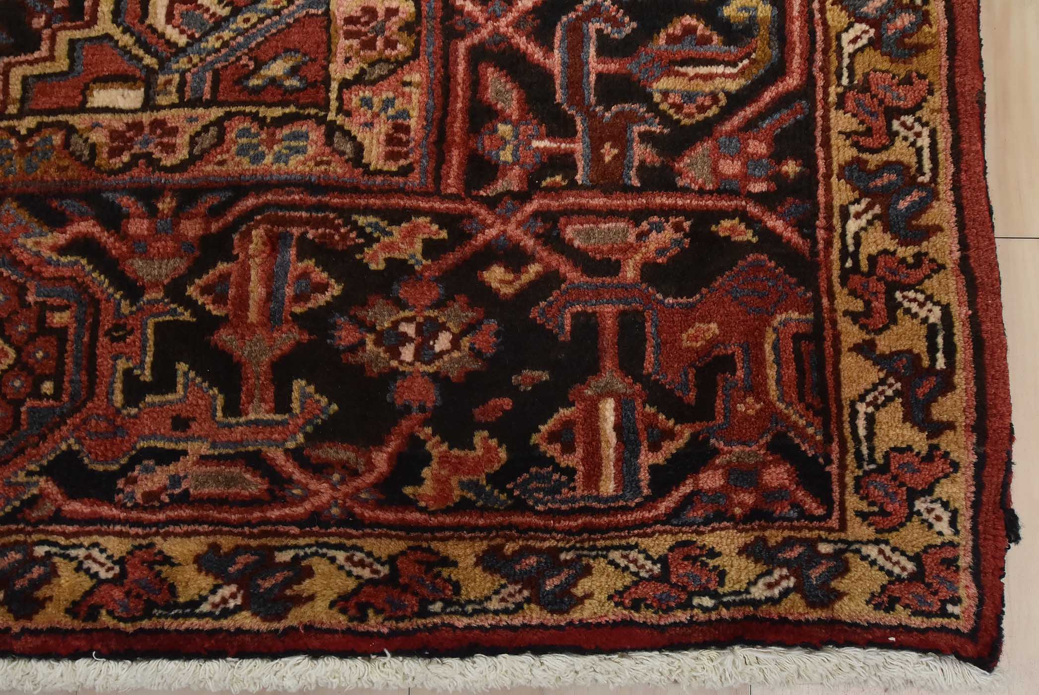 5705-4409.95