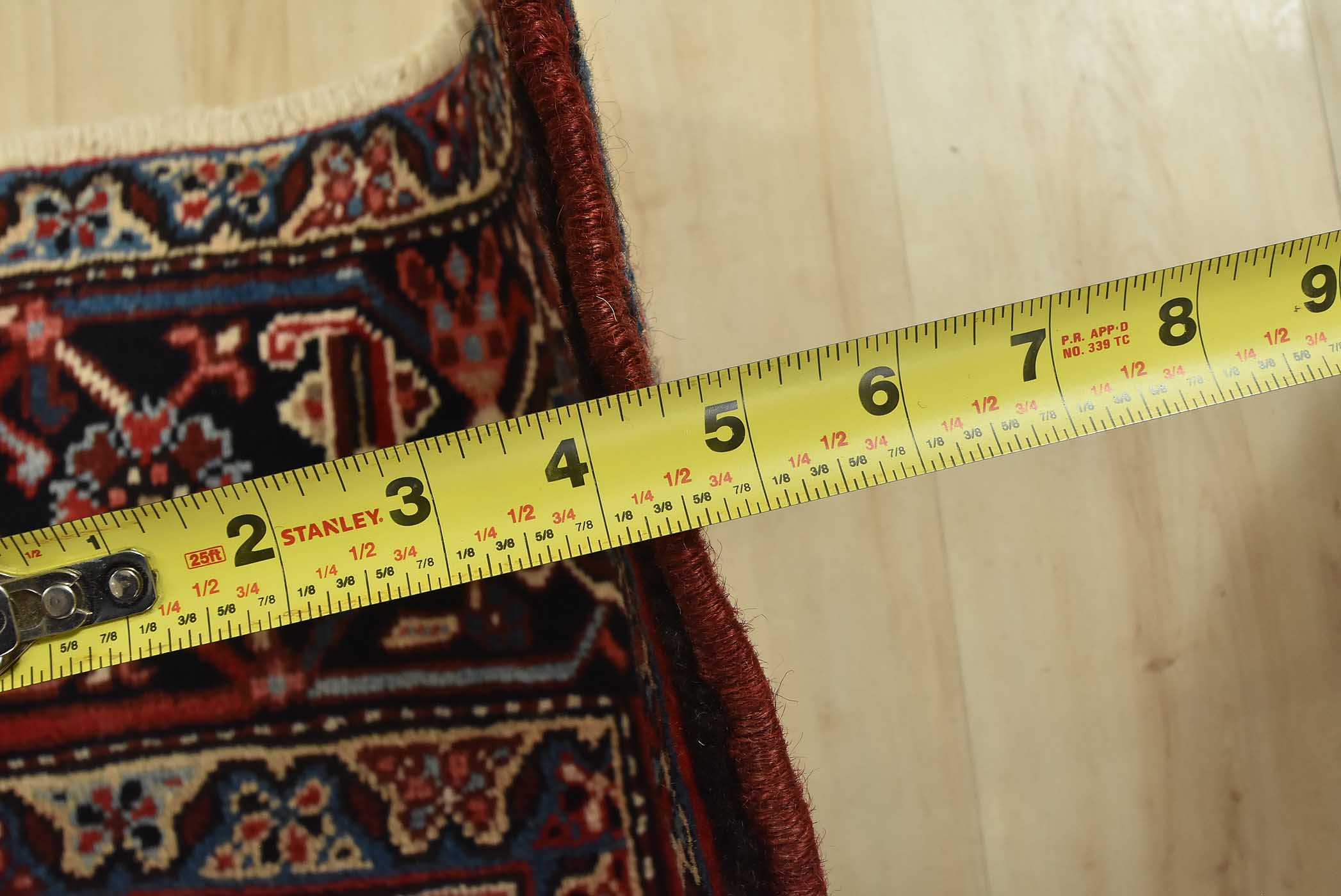 5710-4497.95