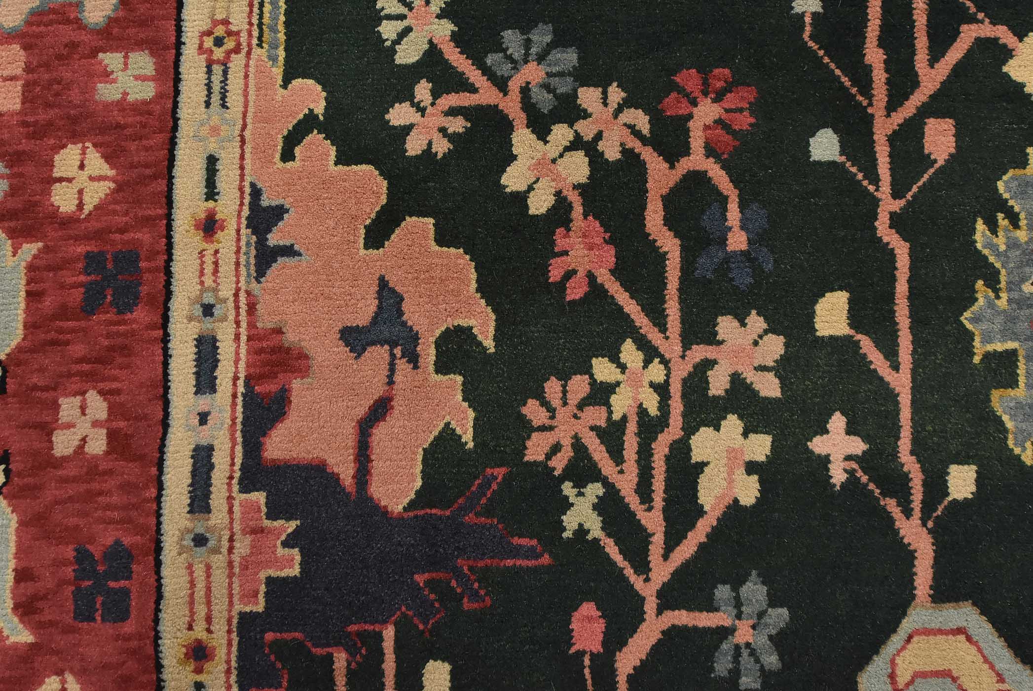 6952.93
