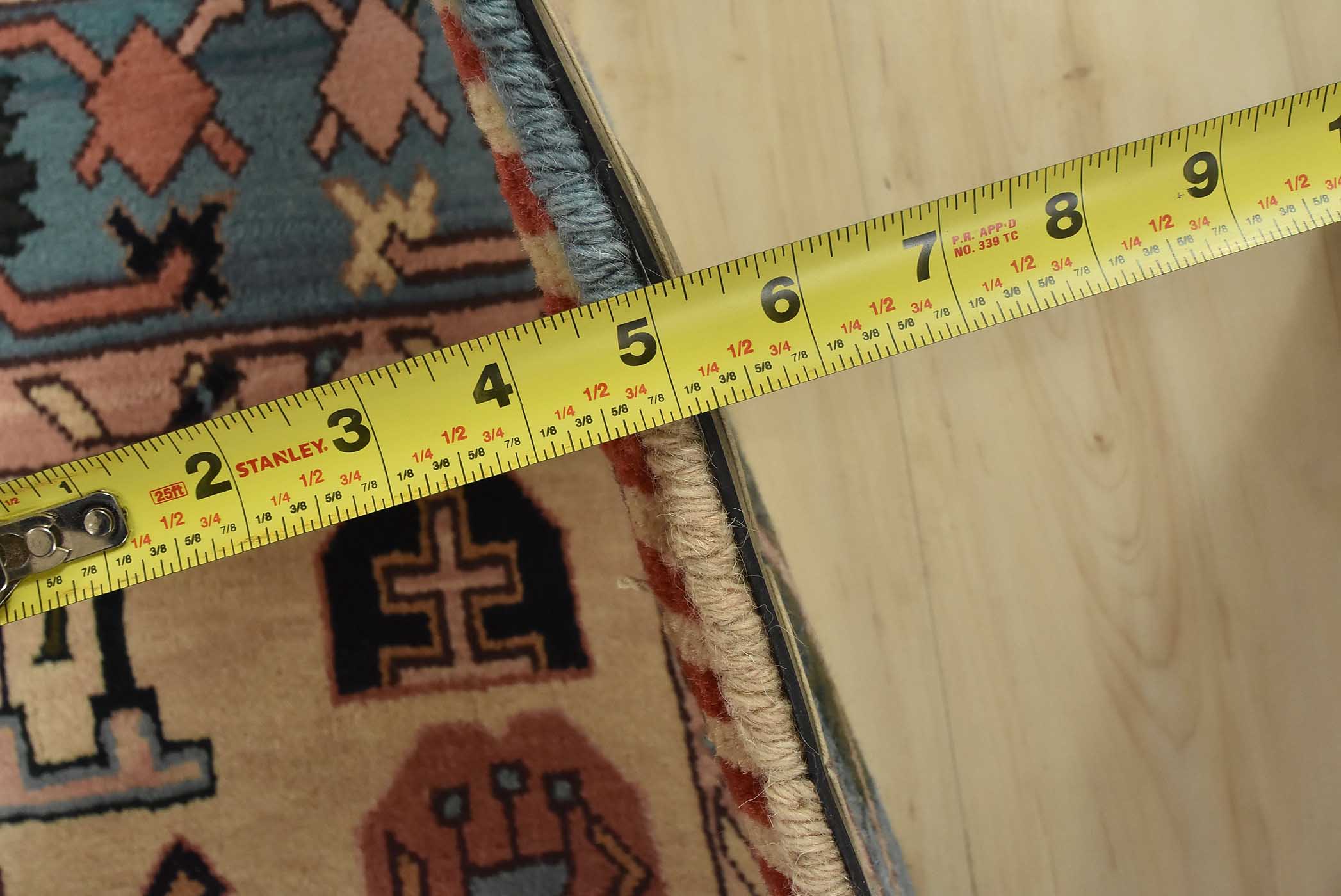 6953.95