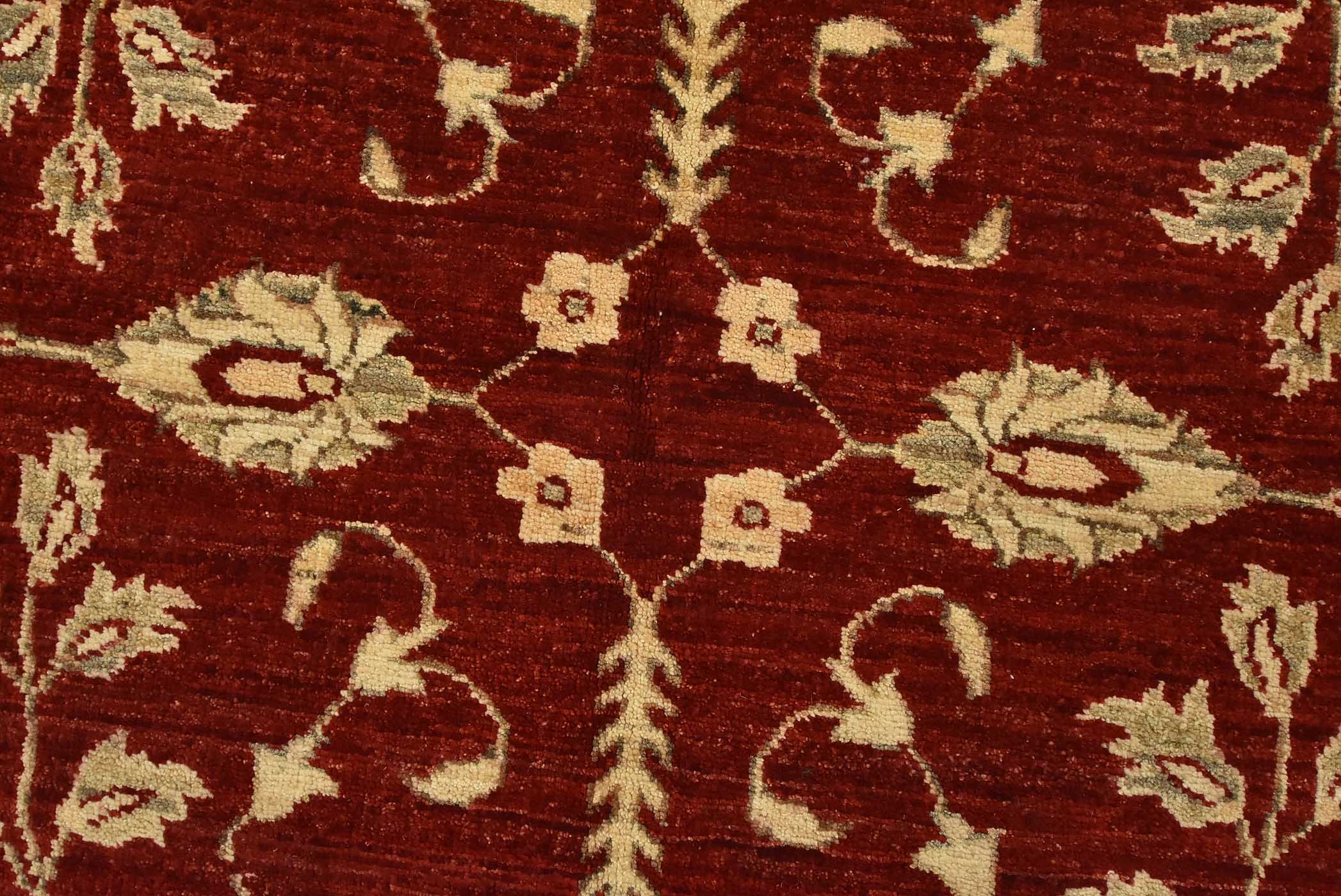 1415-715.8