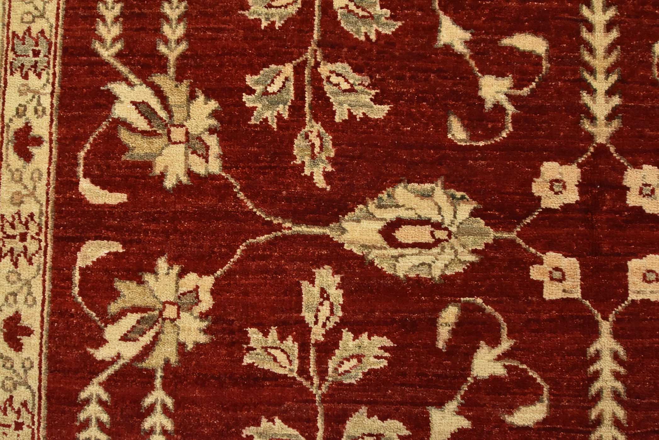 1415-715.91