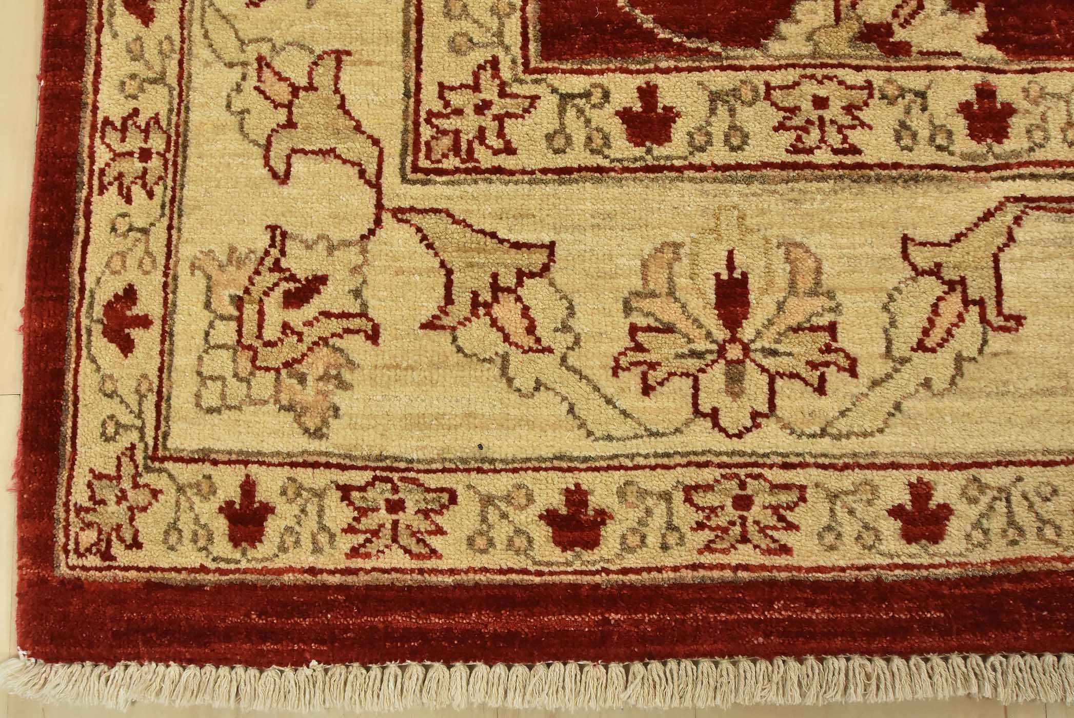 1415-715.92