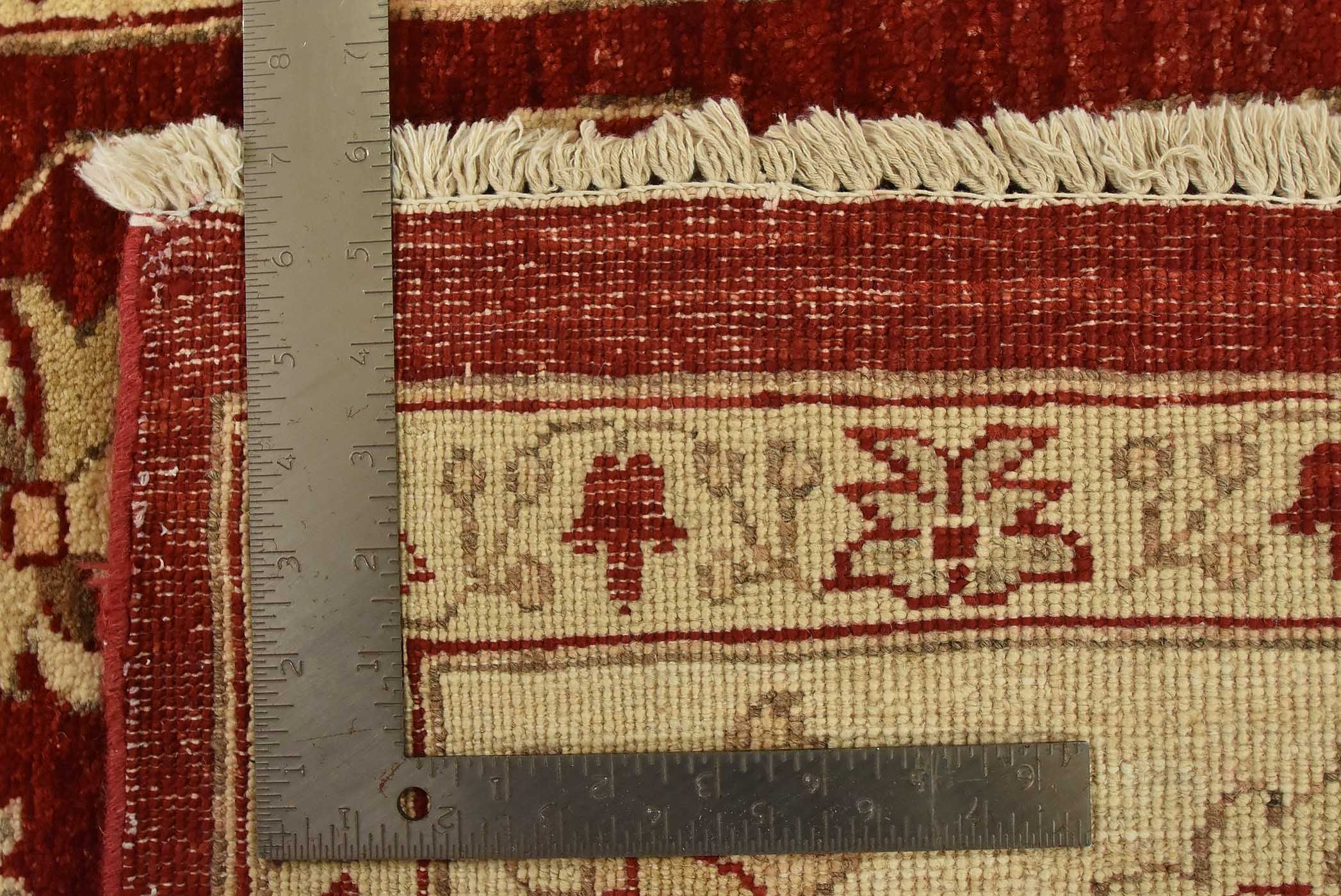 1415-715.95