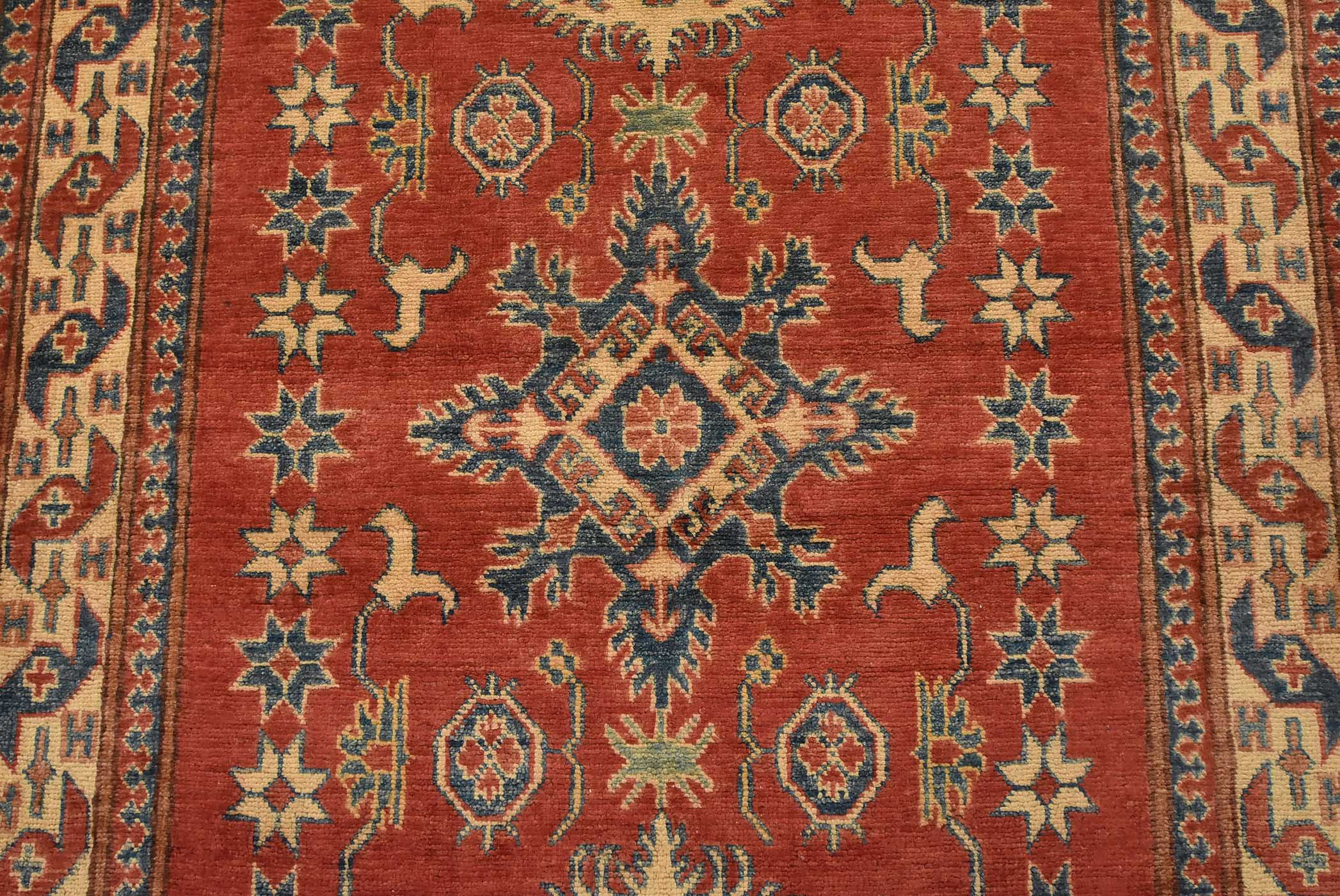 1619-156.6