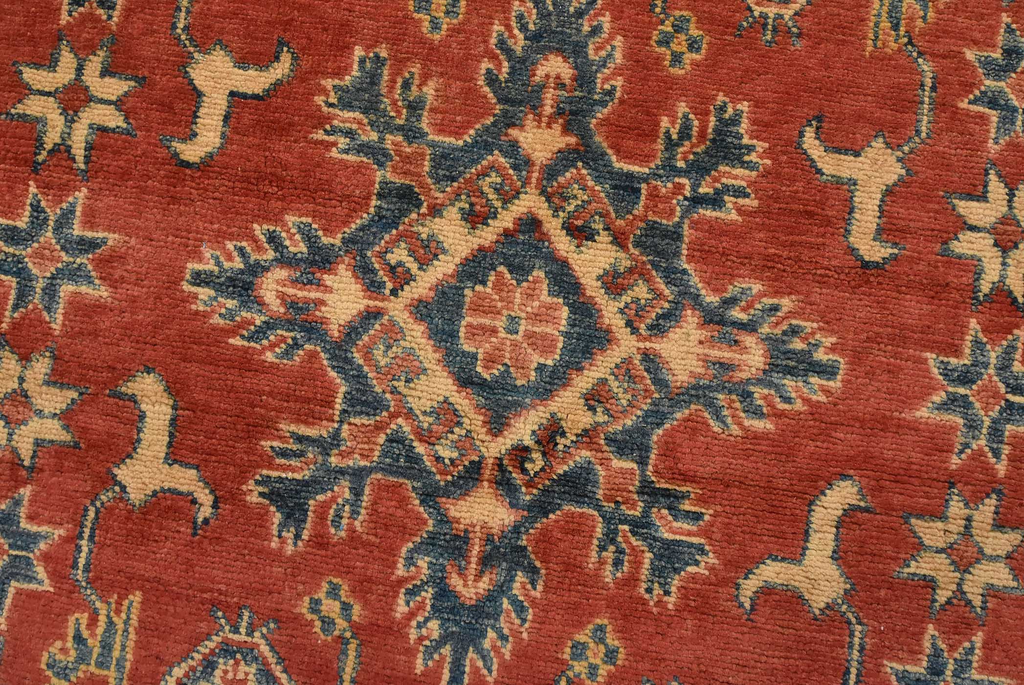 1619-156.8
