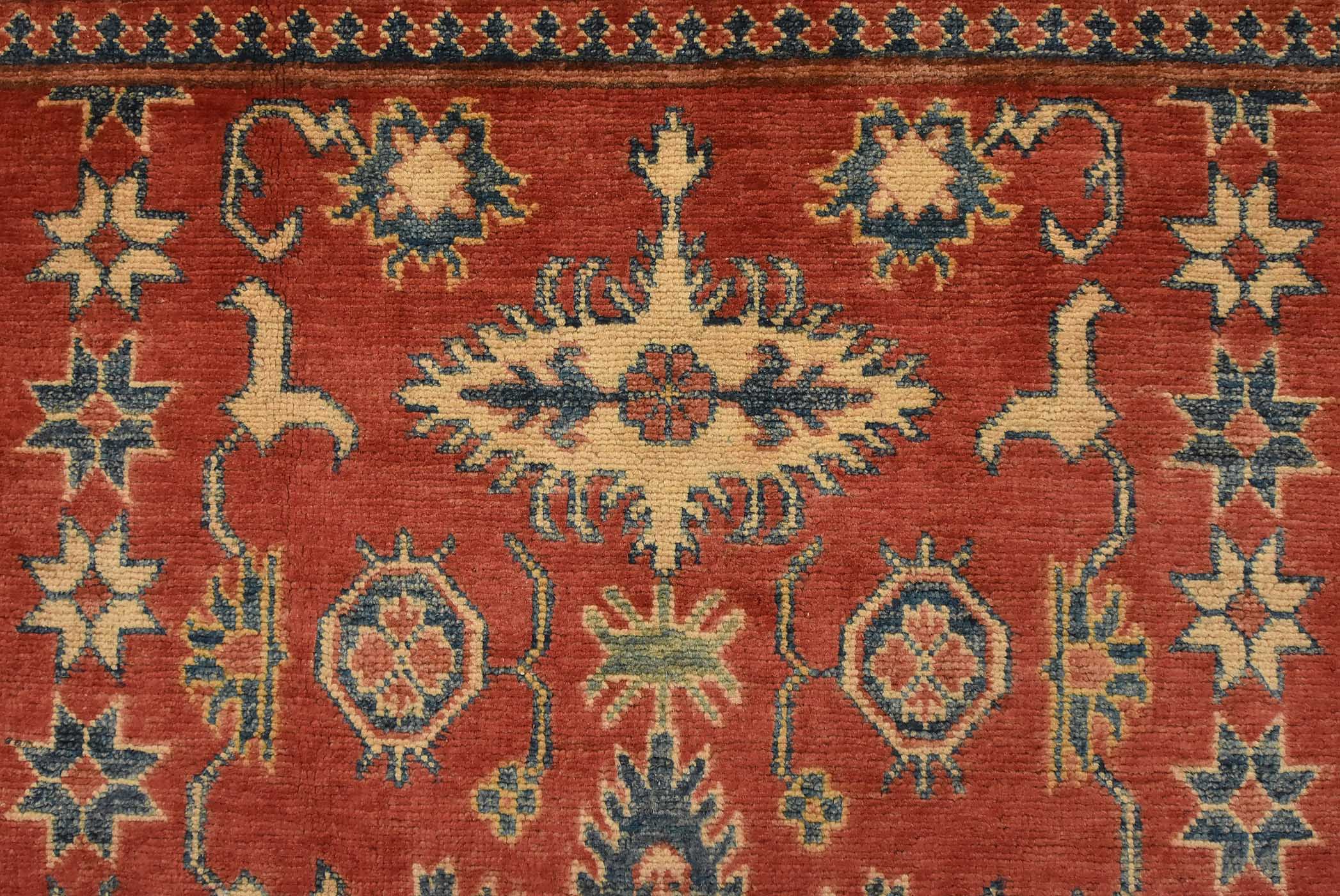 1619-156.9