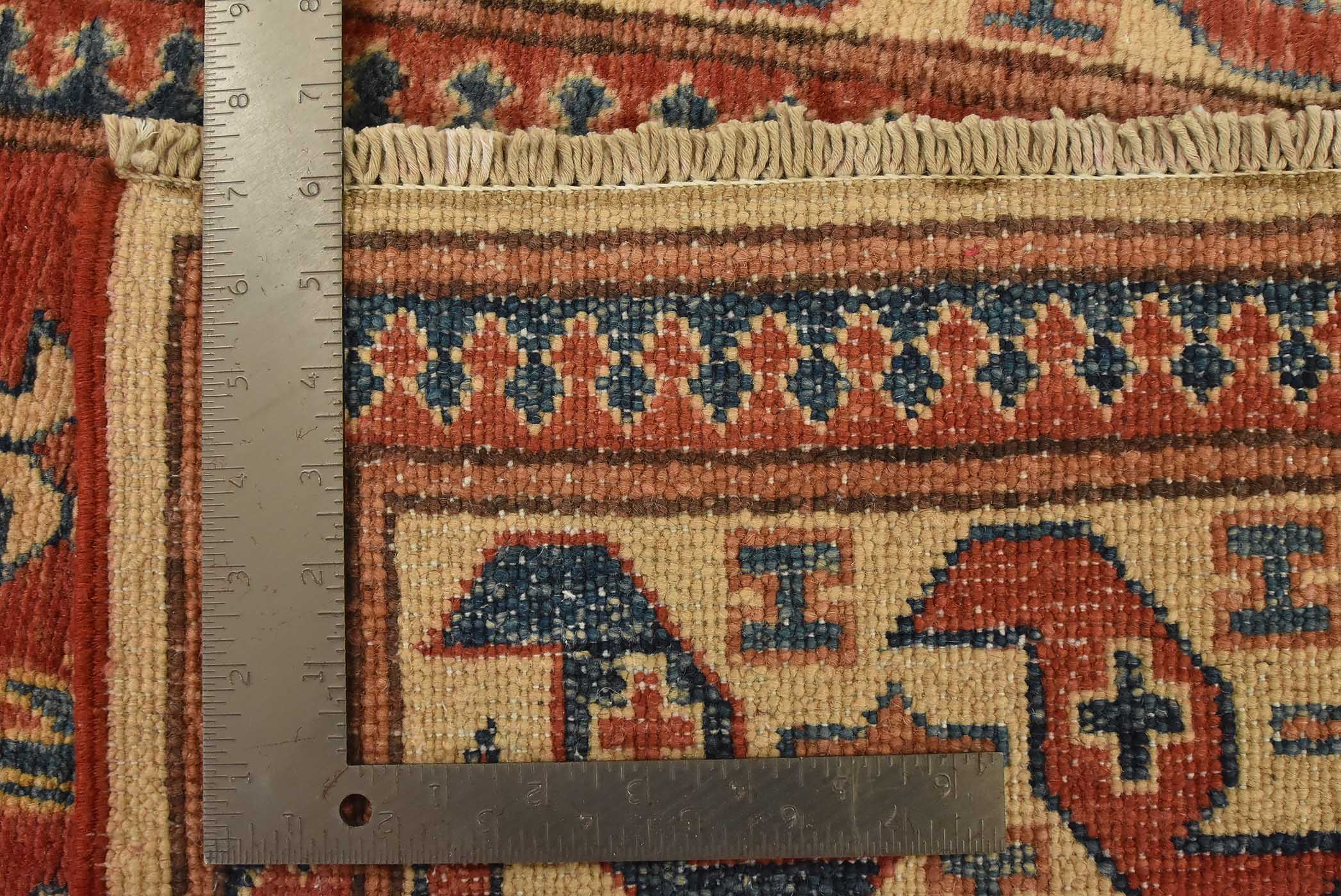 1619-156.94