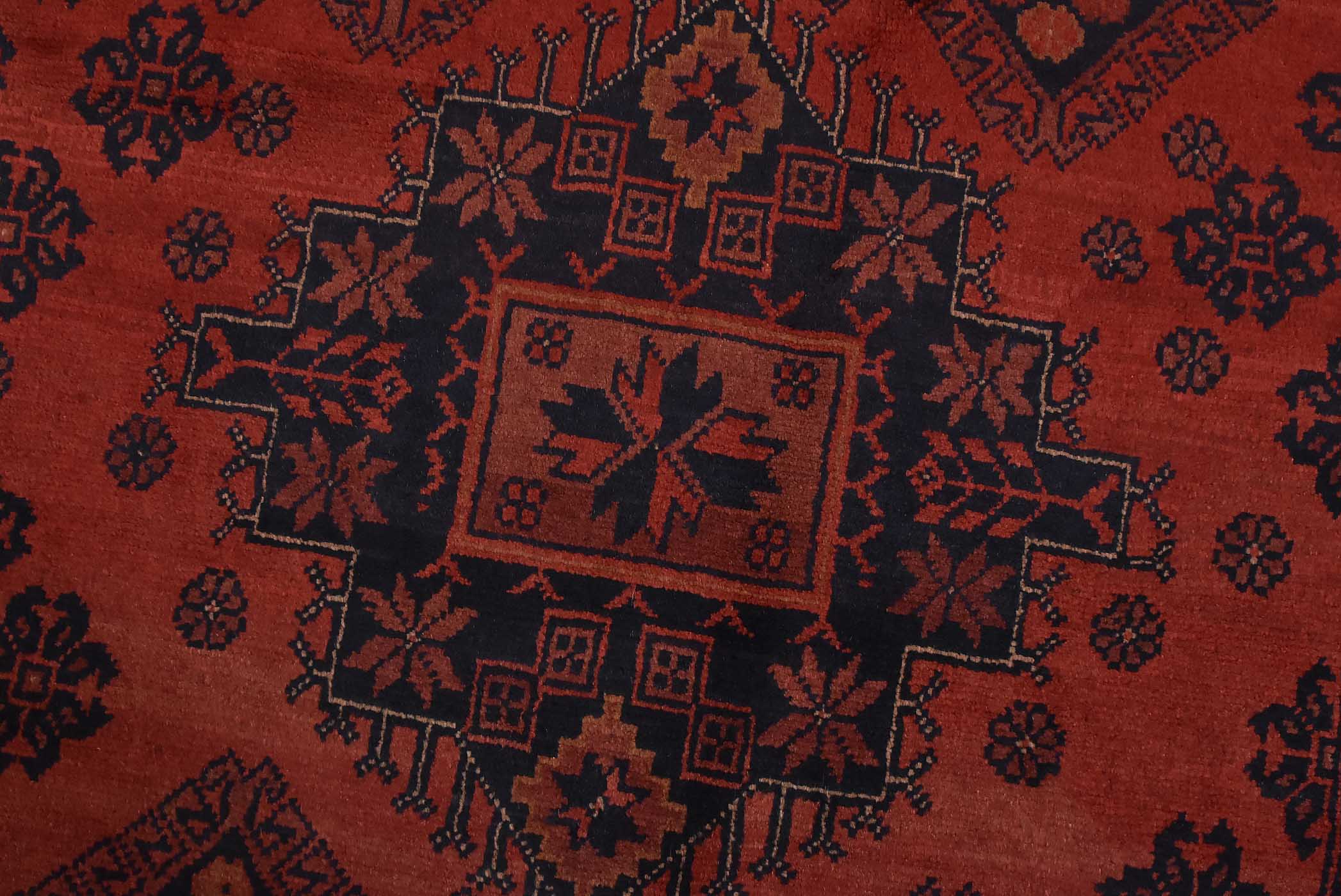 1679-12.6