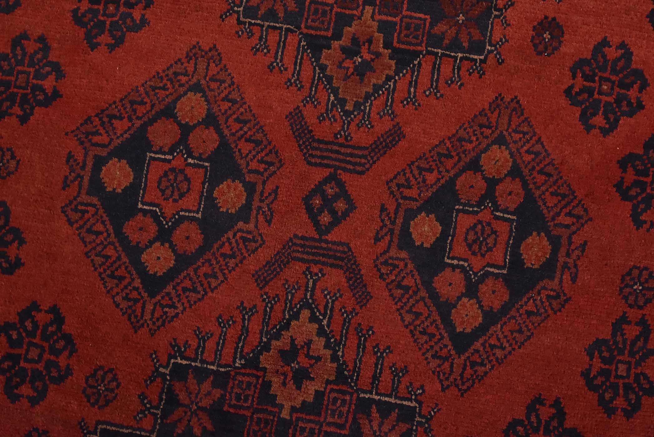 1679-12.9