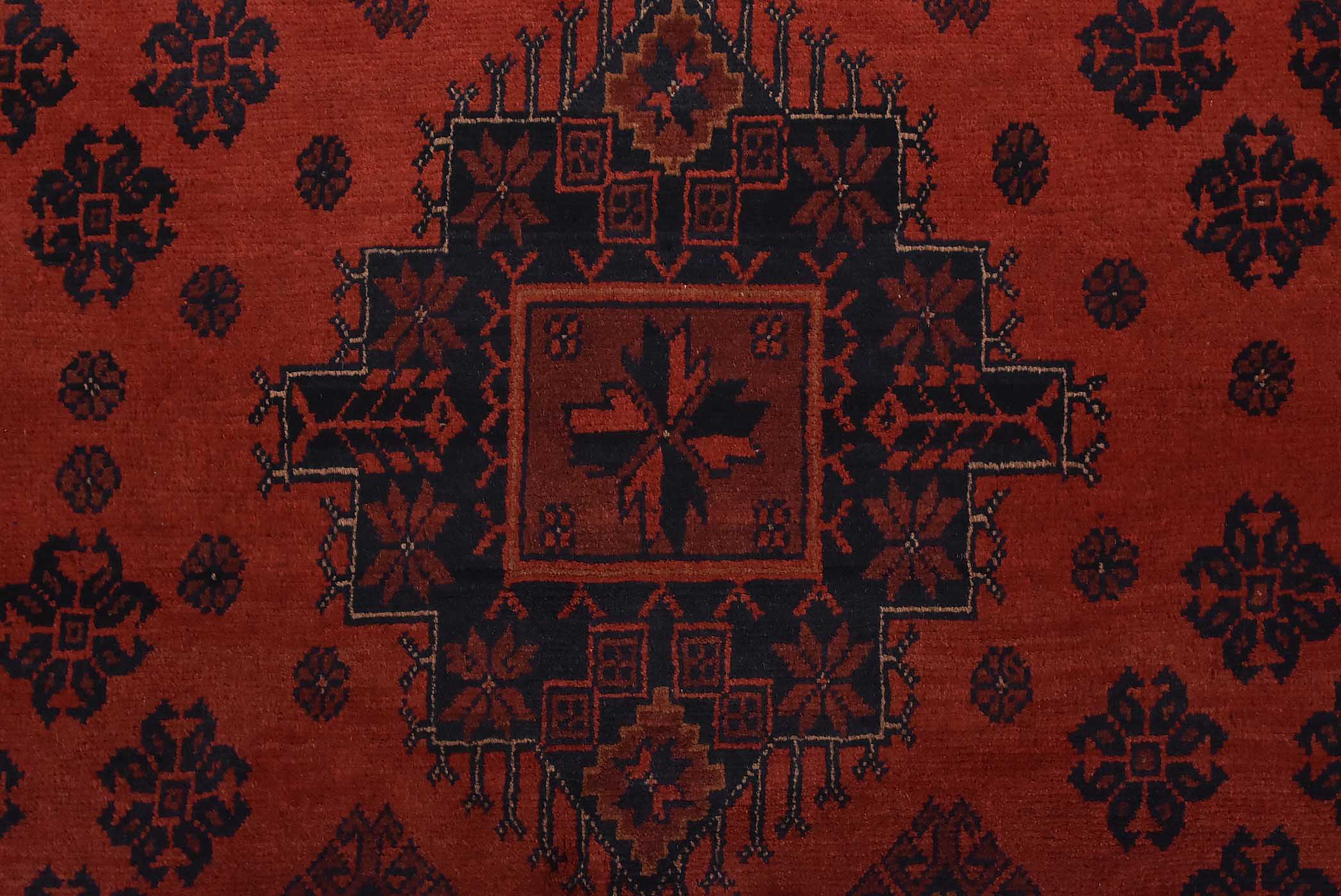 1679-12.91