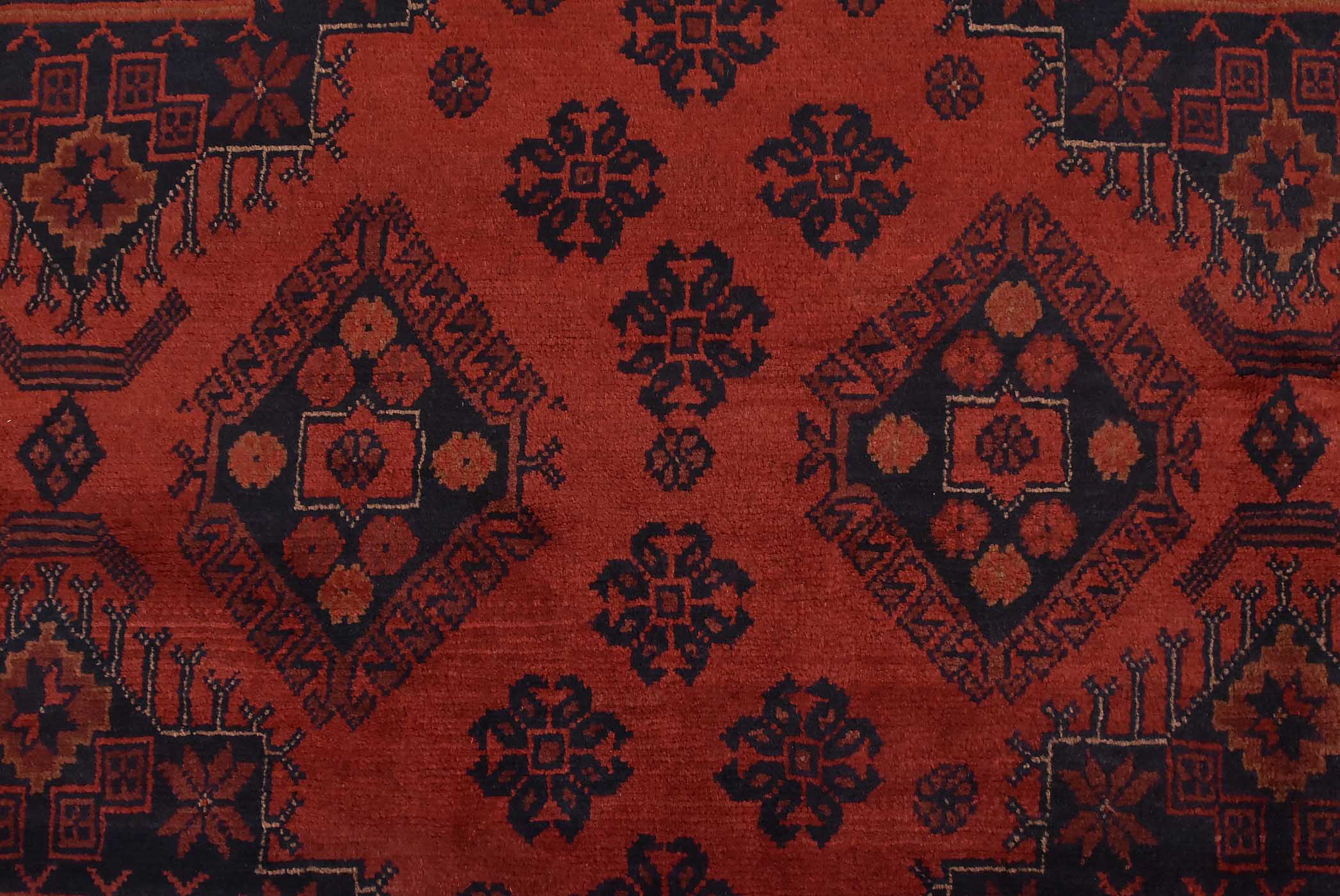 1679-12.92
