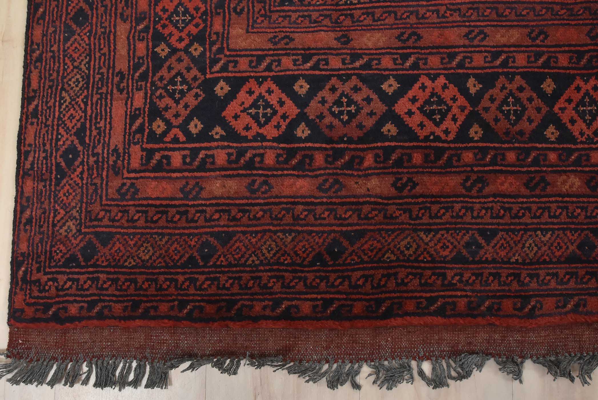 1679-12.93