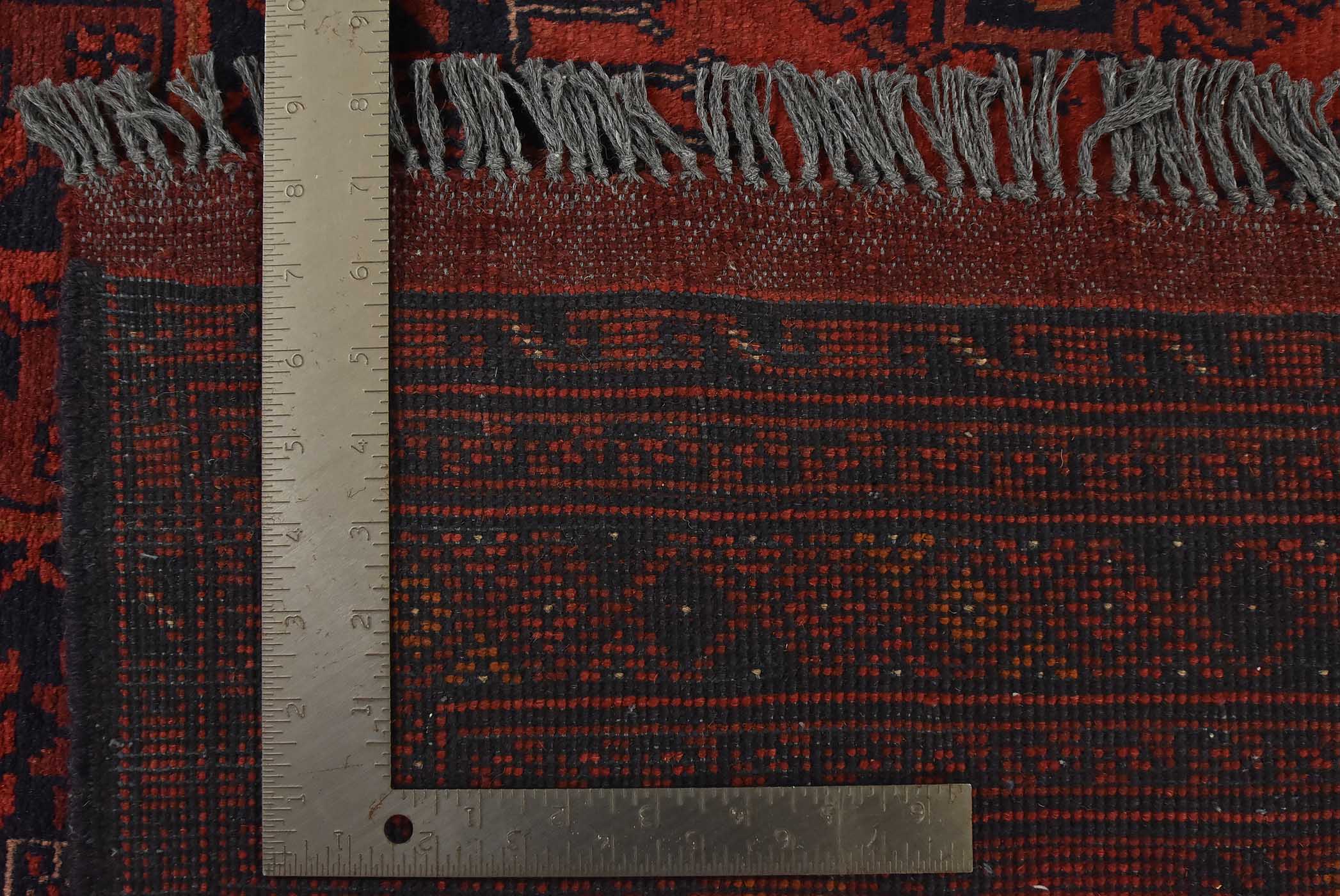 1679-12.96