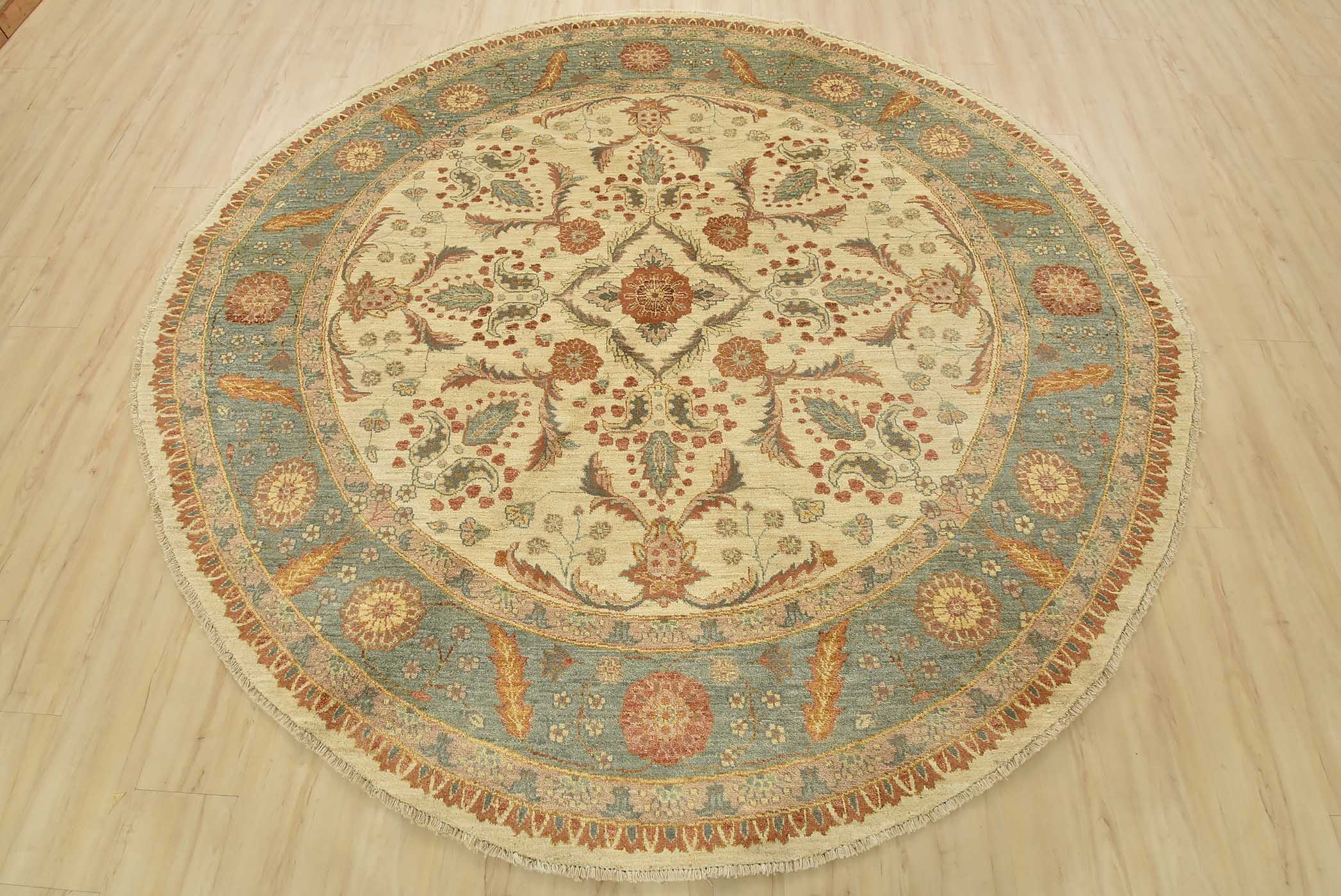 1691-319.4