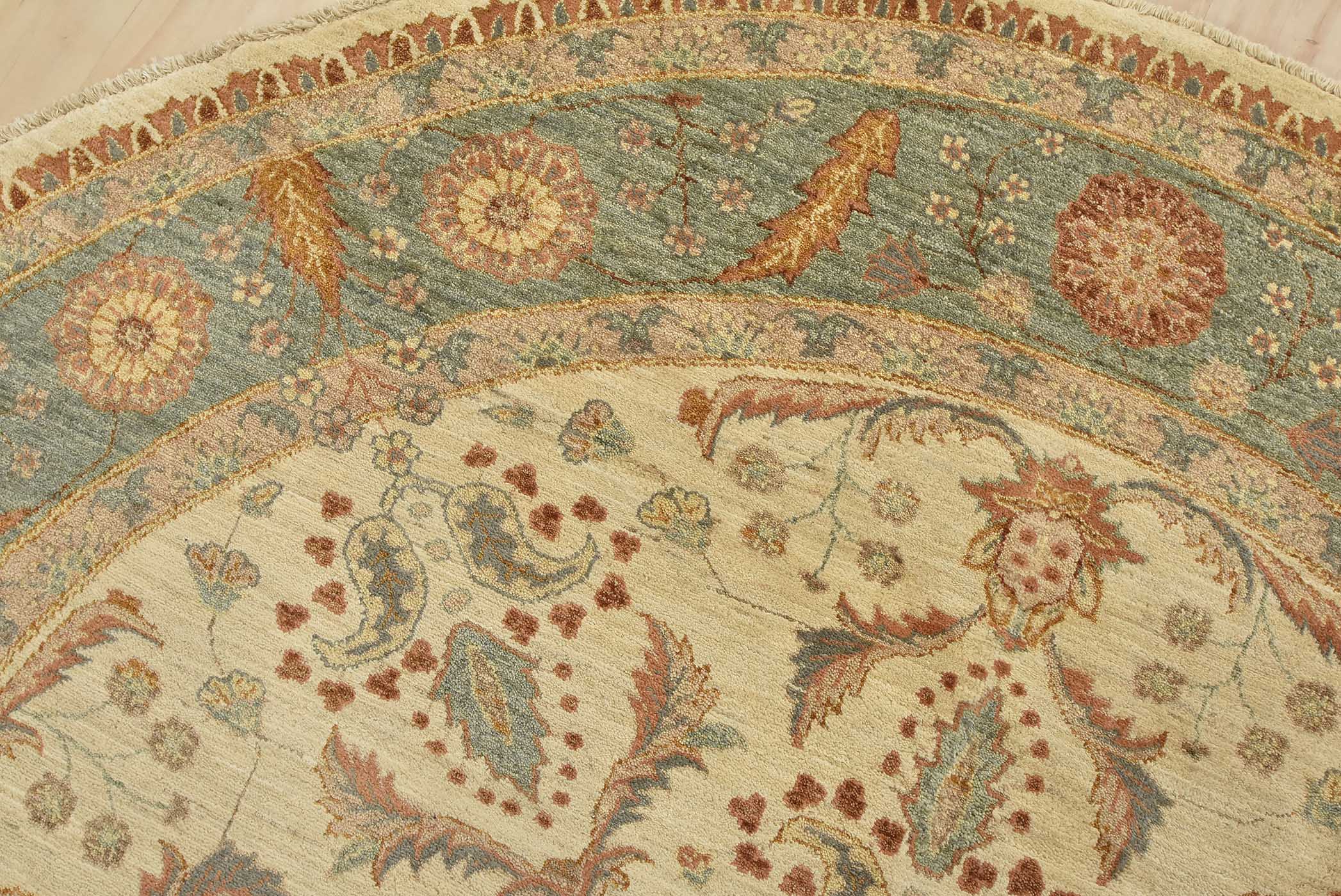 1691-319.7