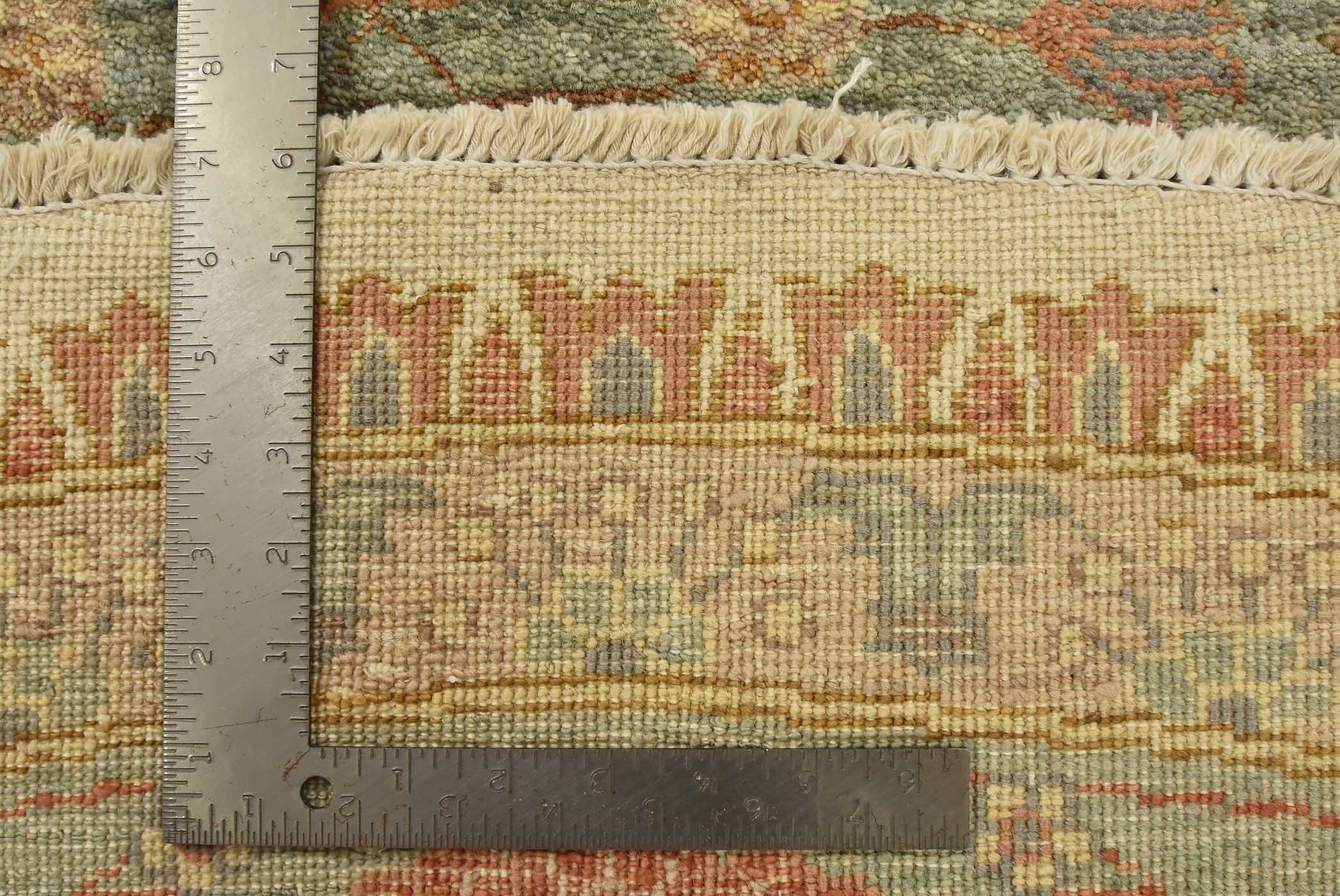 1691-319.94