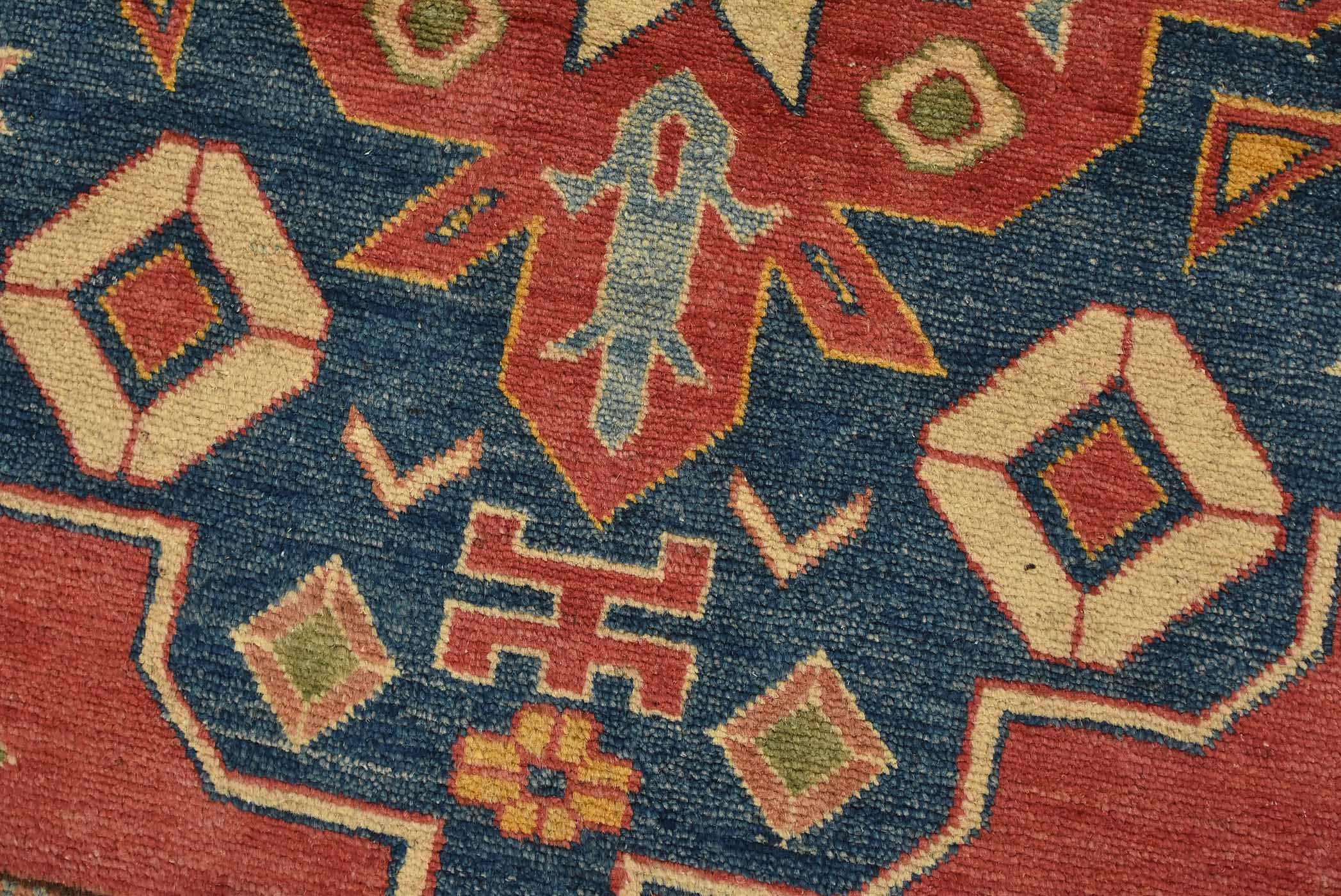 1708-319.6
