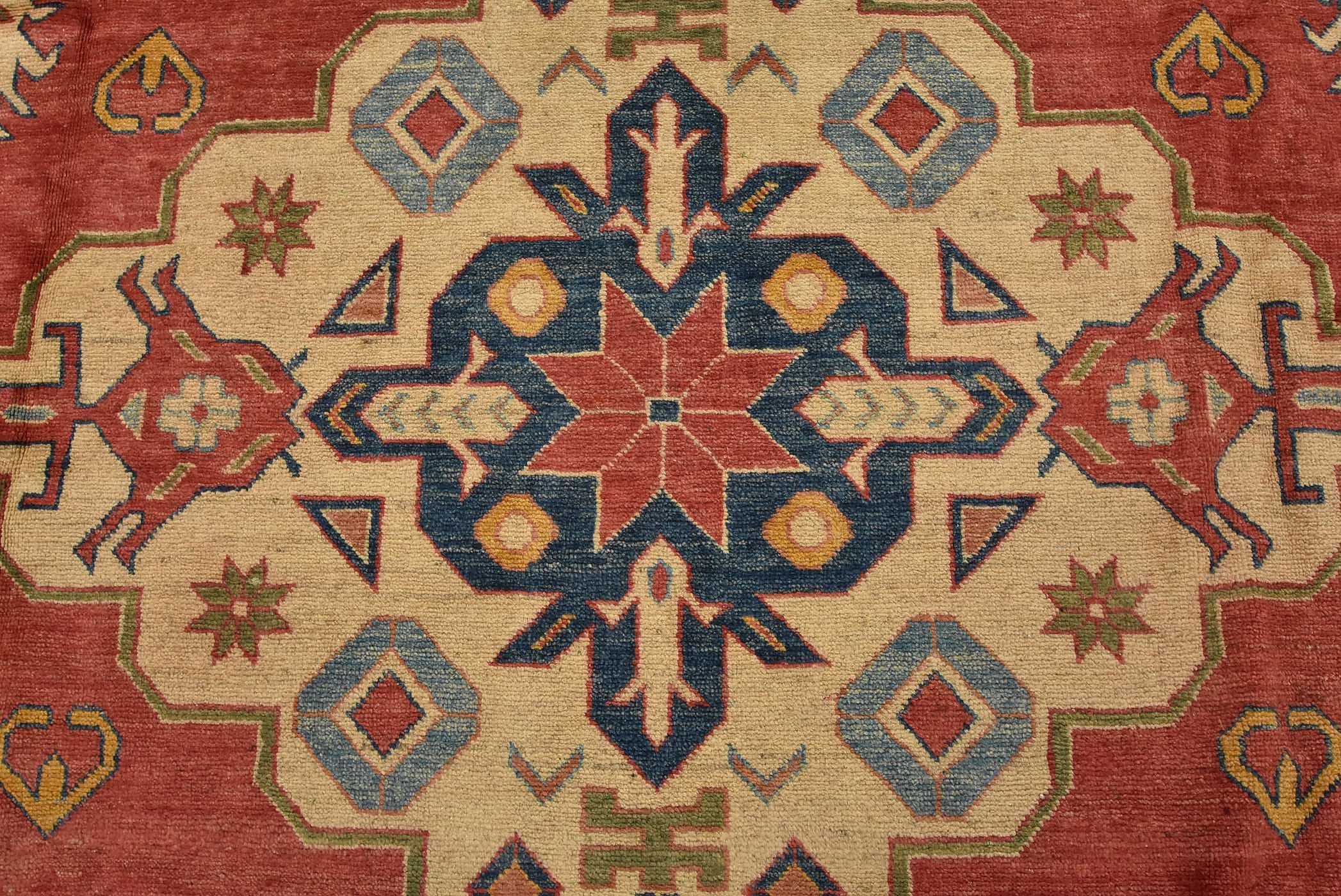 1708-319.7