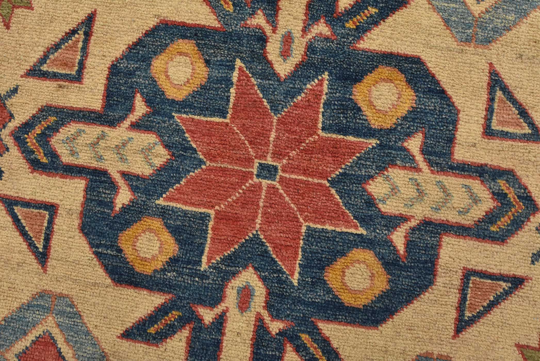 1708-319.9