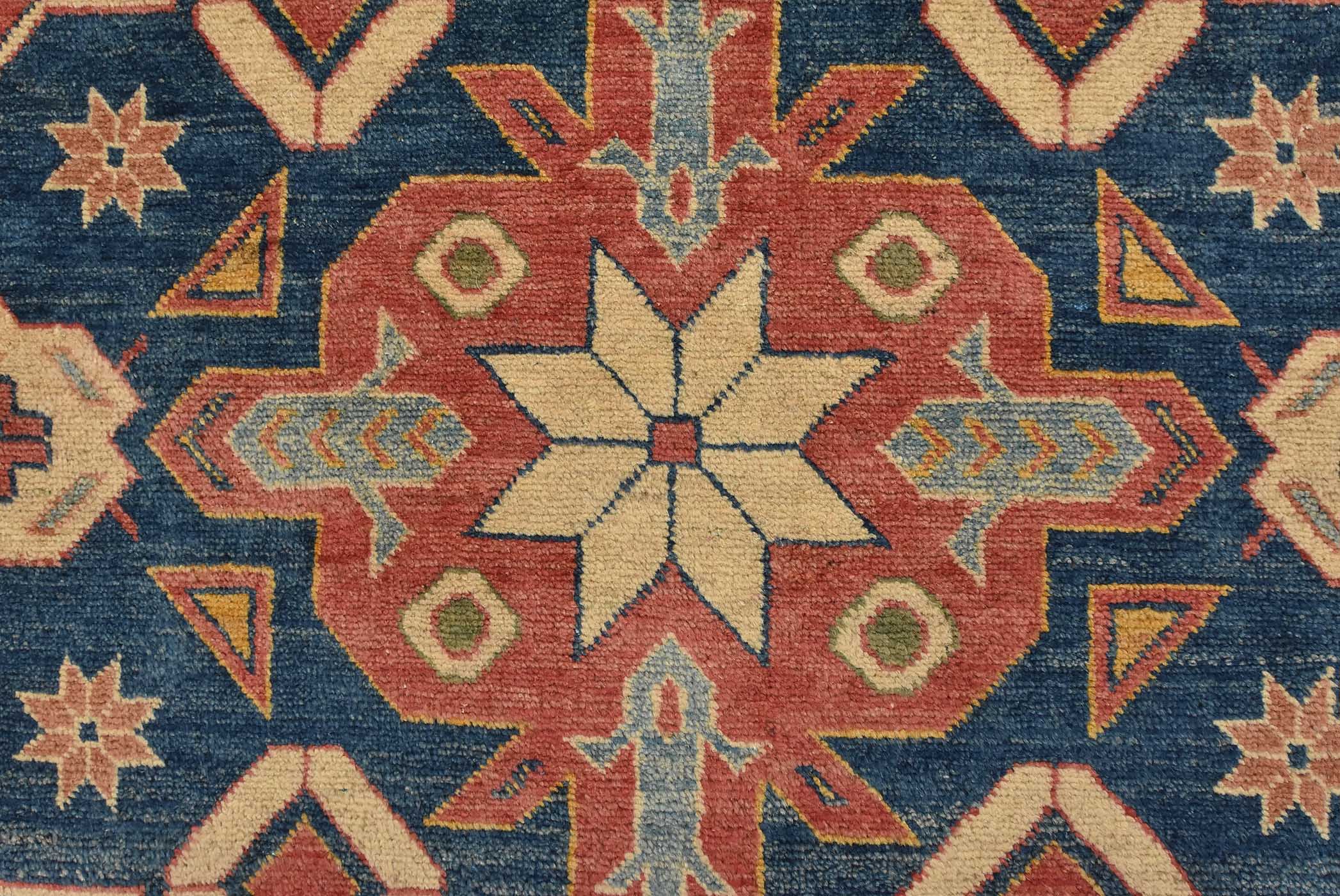 1708-319.91