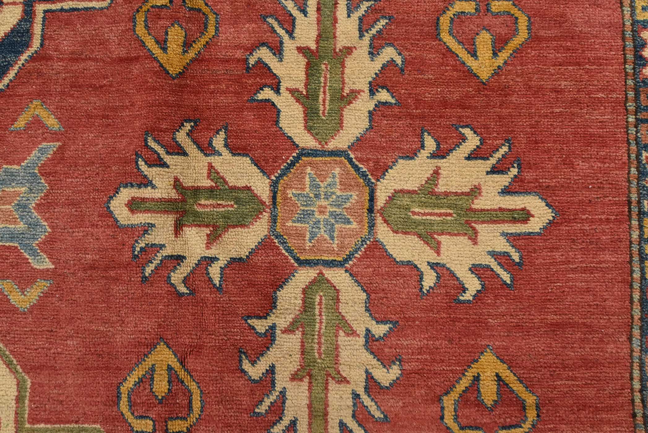 1708-319.92